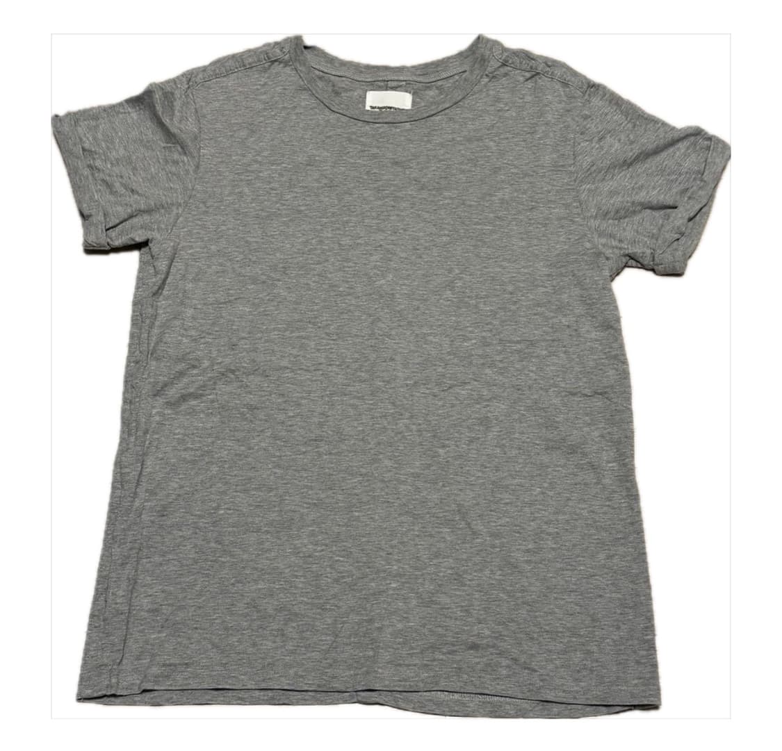 Takahiromiyashita The Soloist 상품이미지1