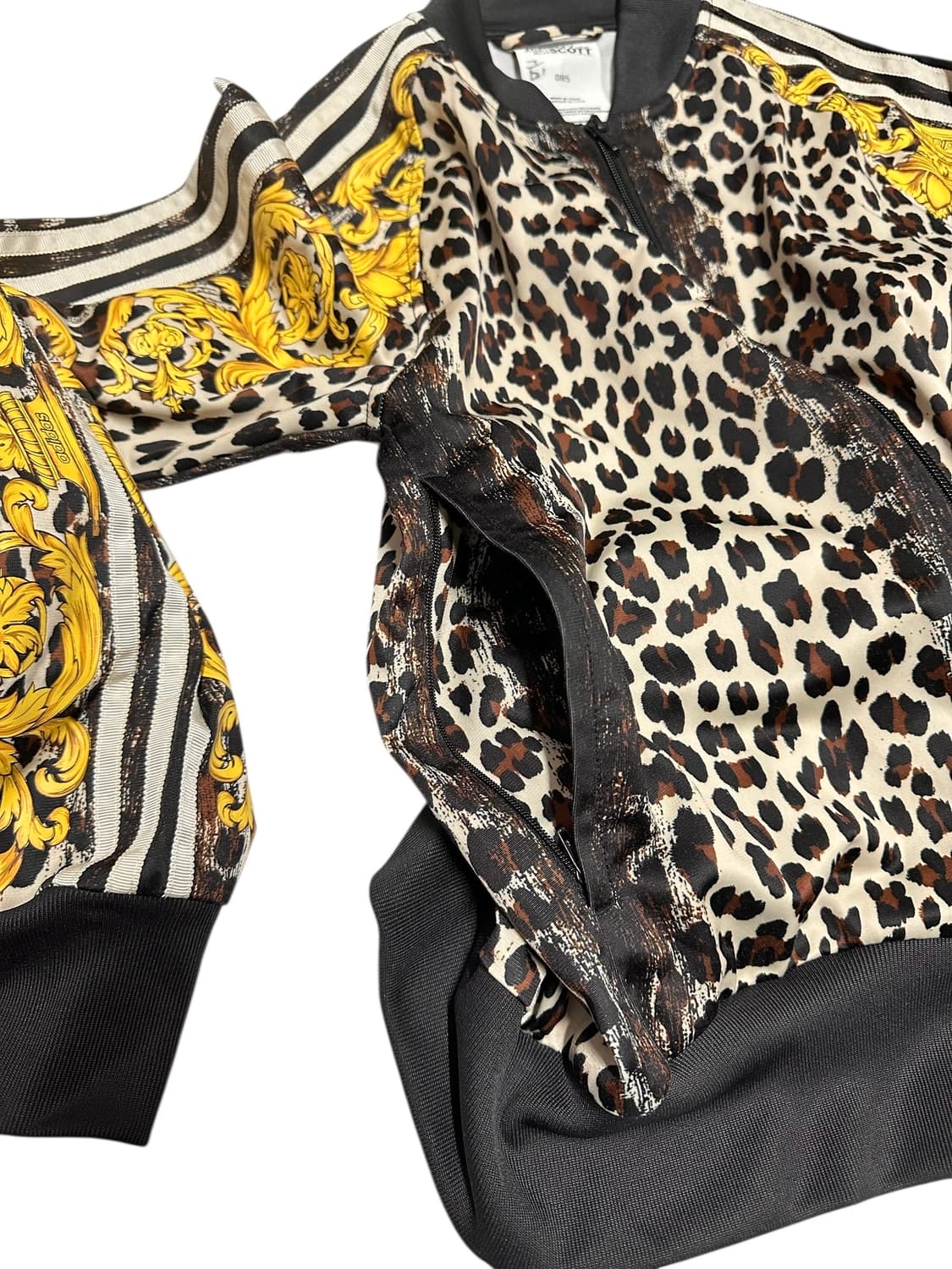 제레미스캇 아디다스 상품이미지5