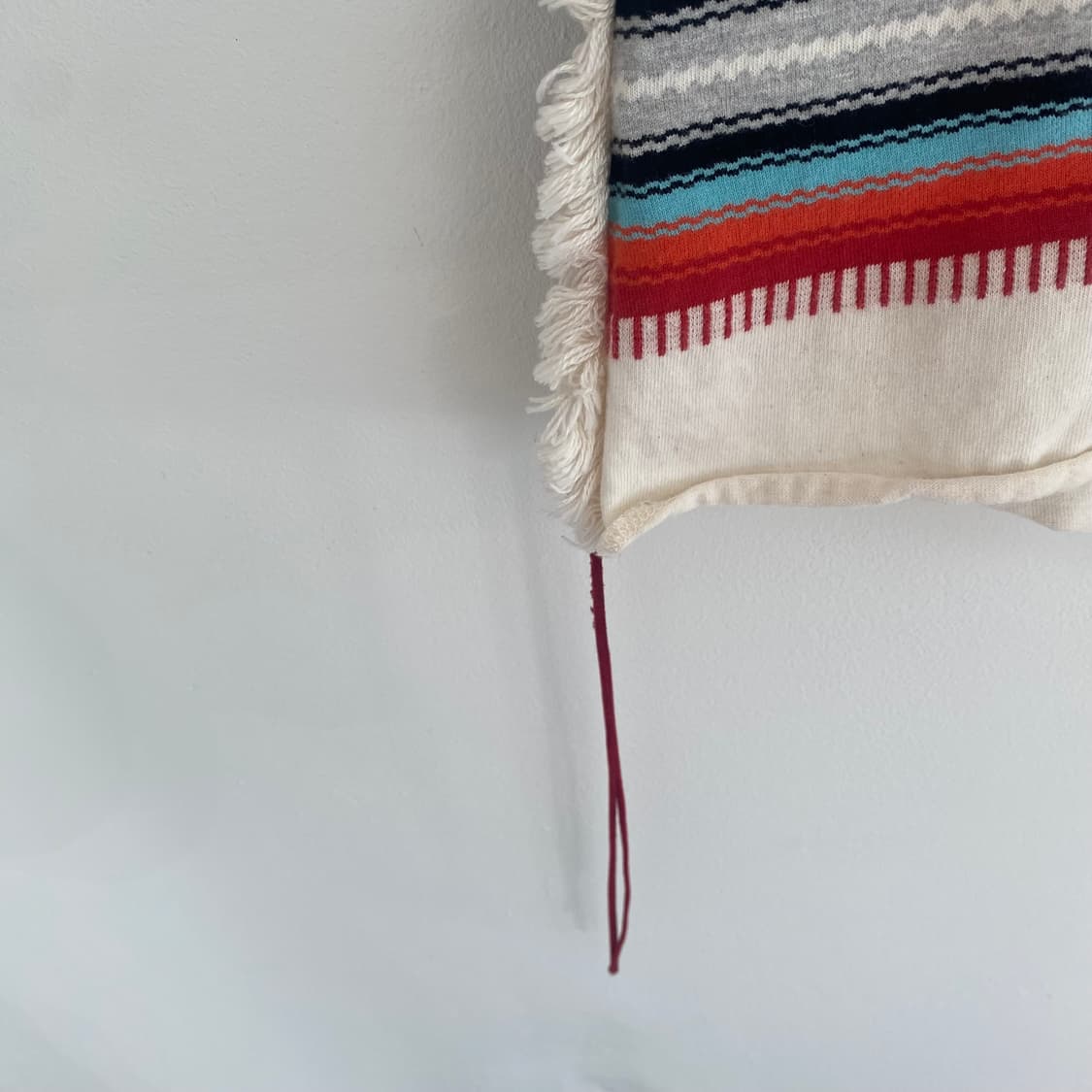 Cal o line 23ss 롱슬리브 상품이미지4