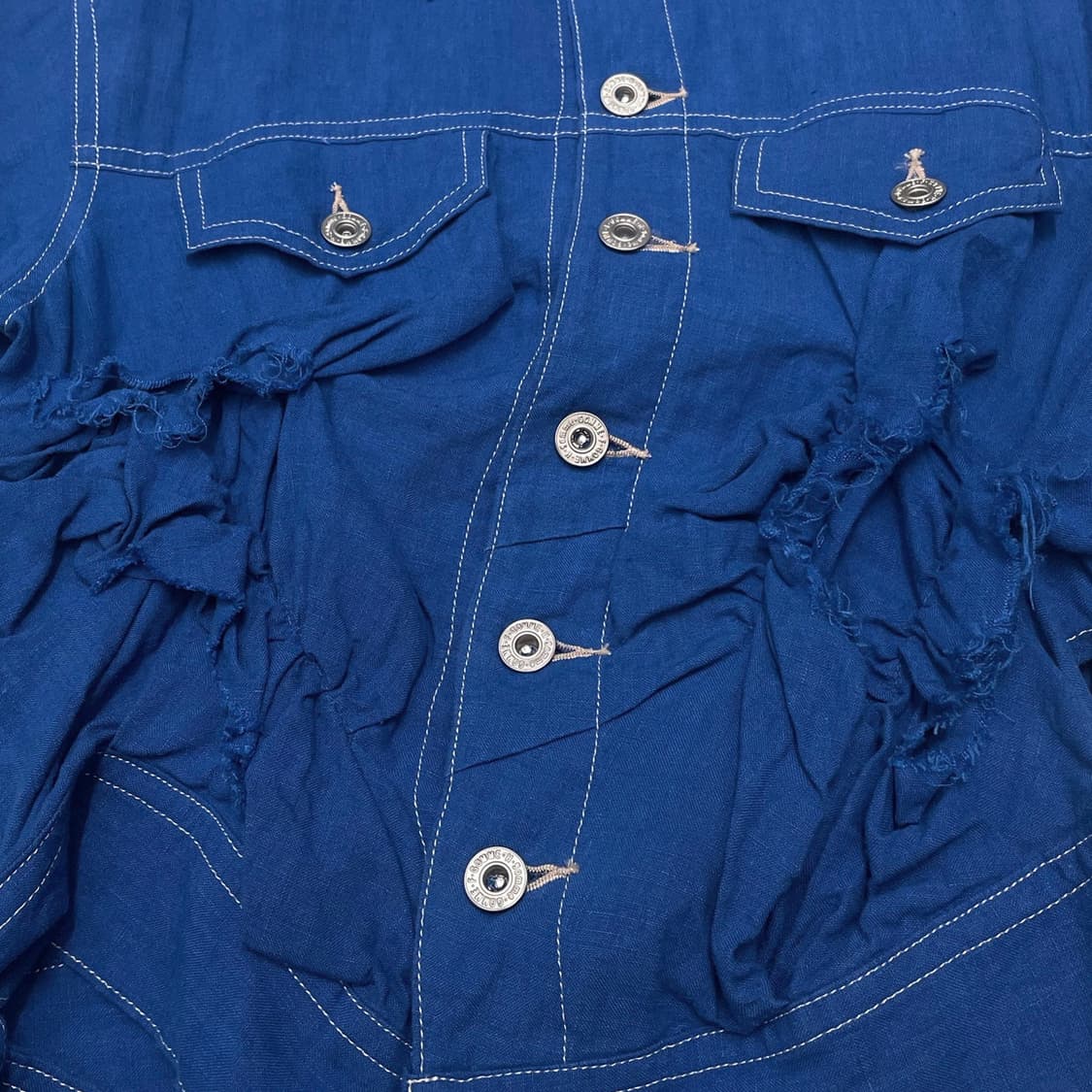 고무 (Gomme) 상품이미지3