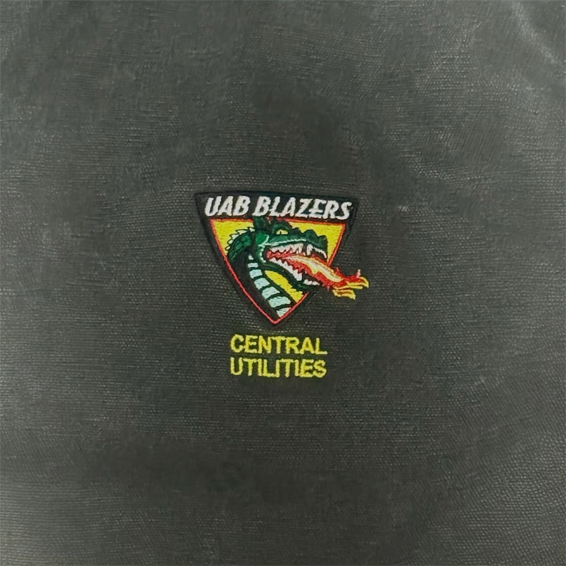 칼하트 액티브 자켓 OG J130 MOS 모스그린 상품이미지5