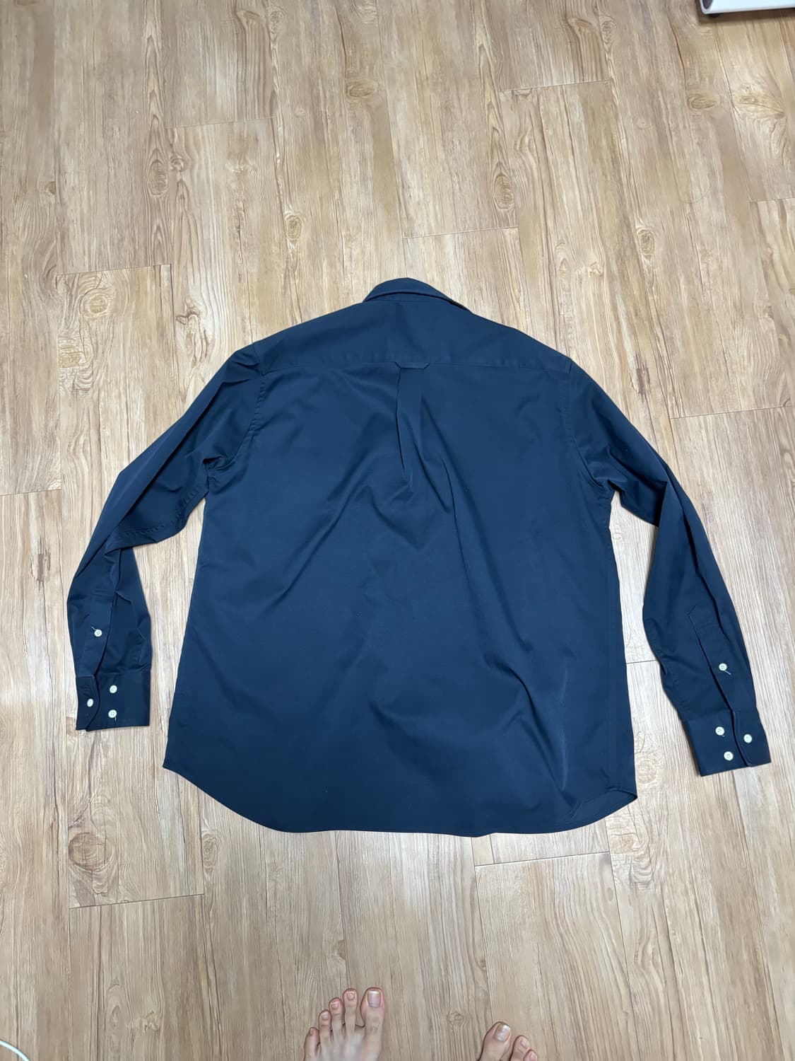 Ceimou 016 shirt 상품이미지2