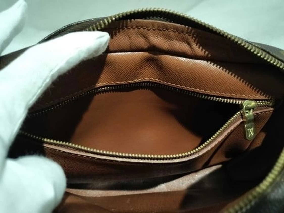 [S급 복원] 루이비통(LOUIS VUITTON) 모노그램 트로카데로 세 상품이미지9