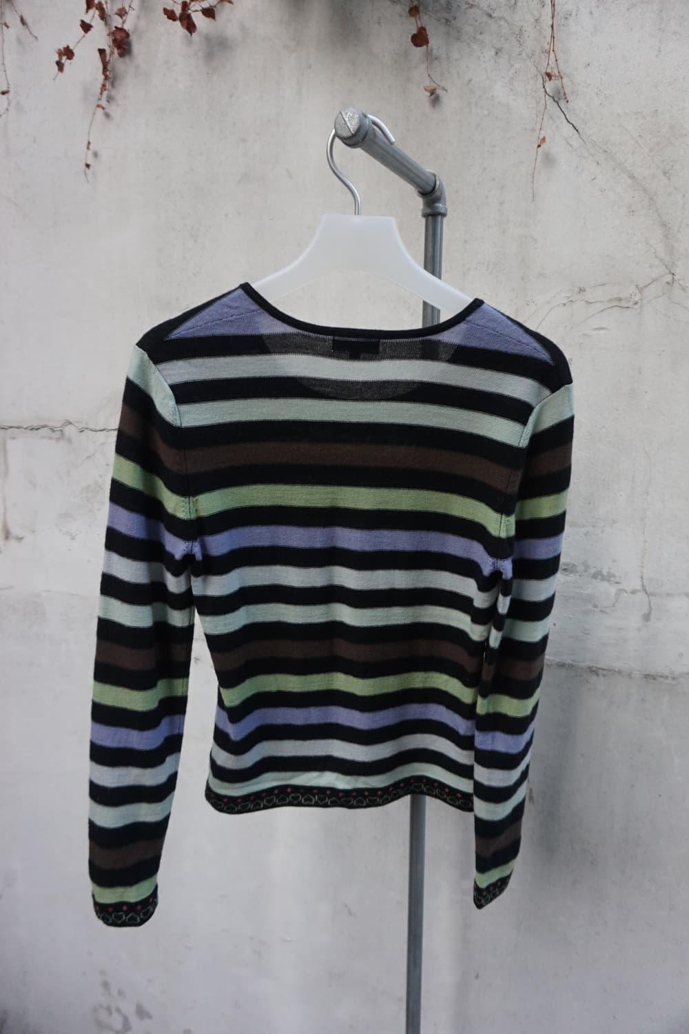 SONIA RYKIEL 상품이미지3