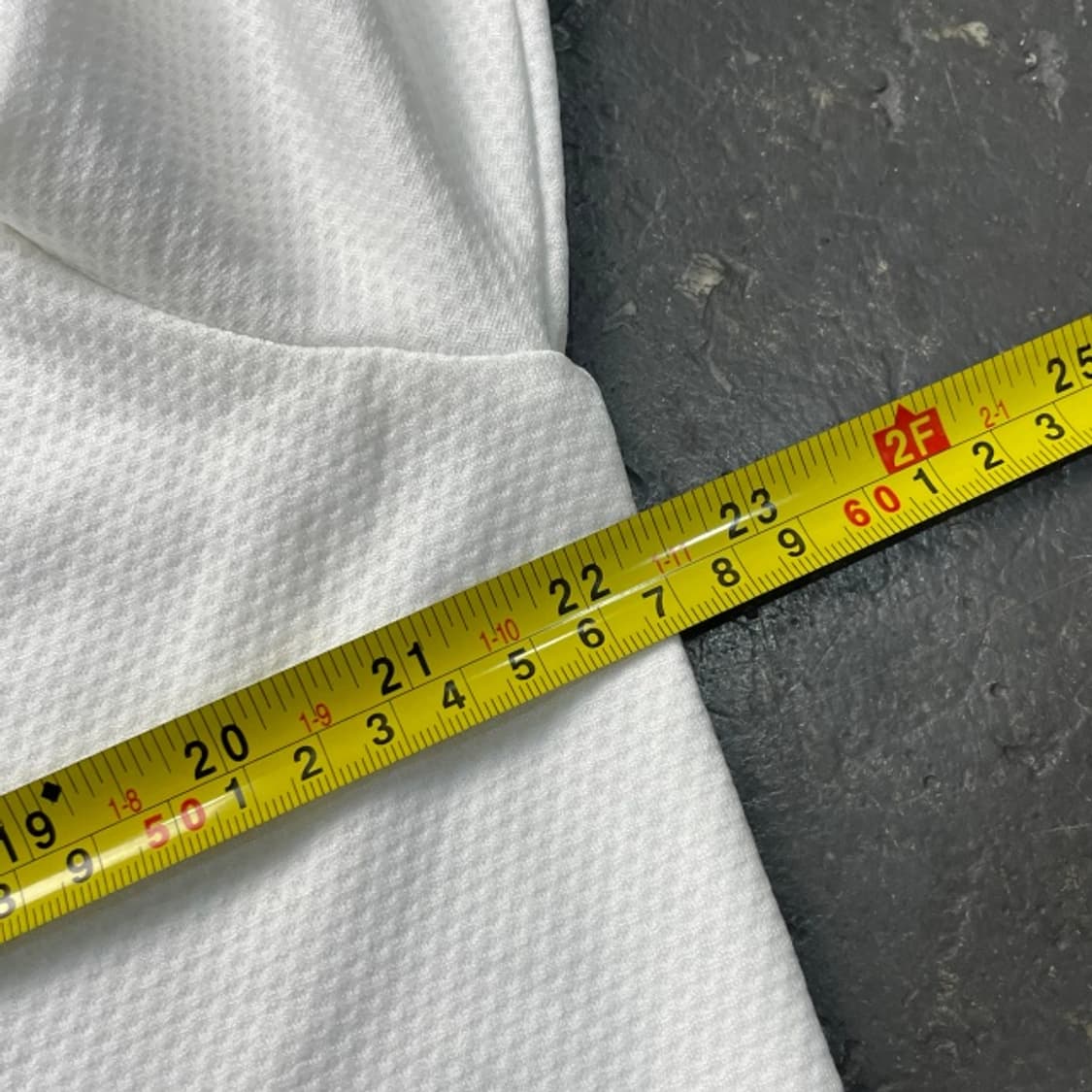 100 까스텔바작 카라티  상품이미지6