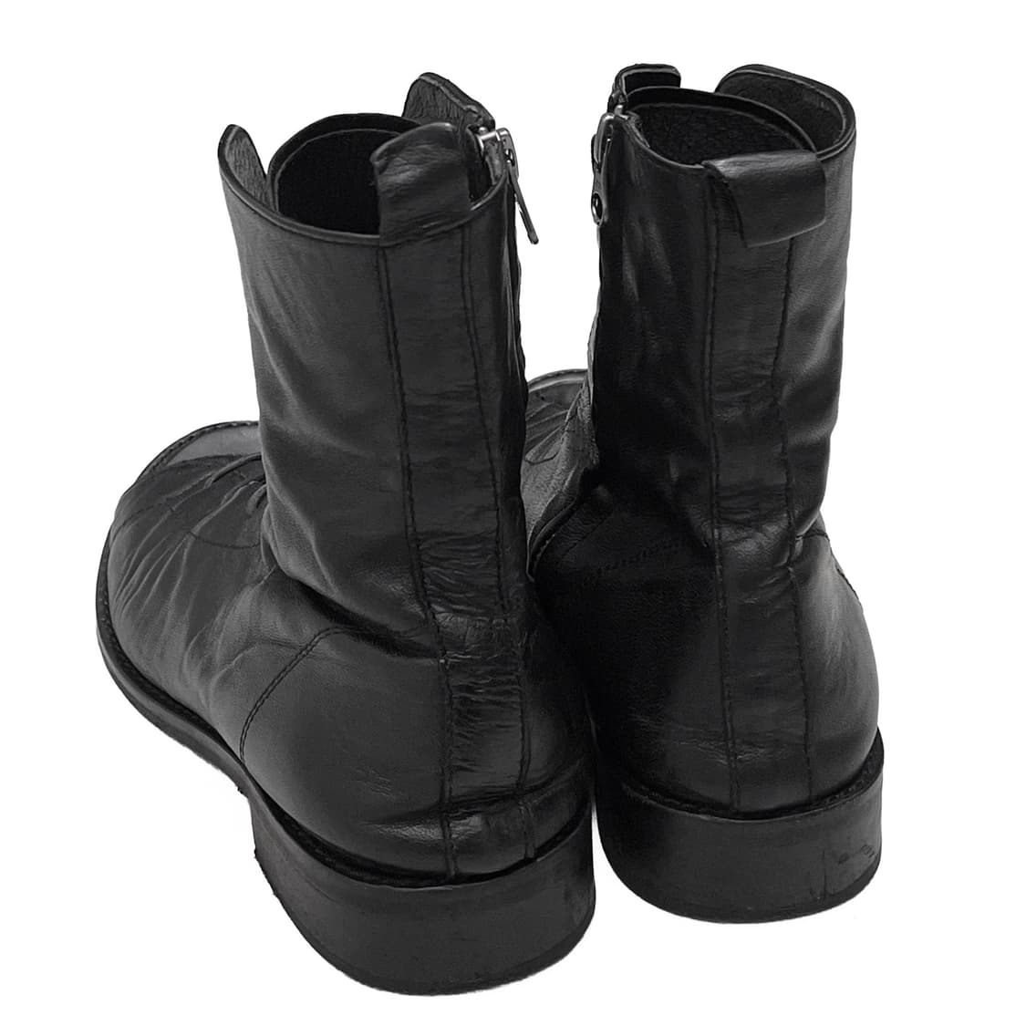 요지 야마모토 (Y’s Yohji Yamamoto) 상품이미지5
