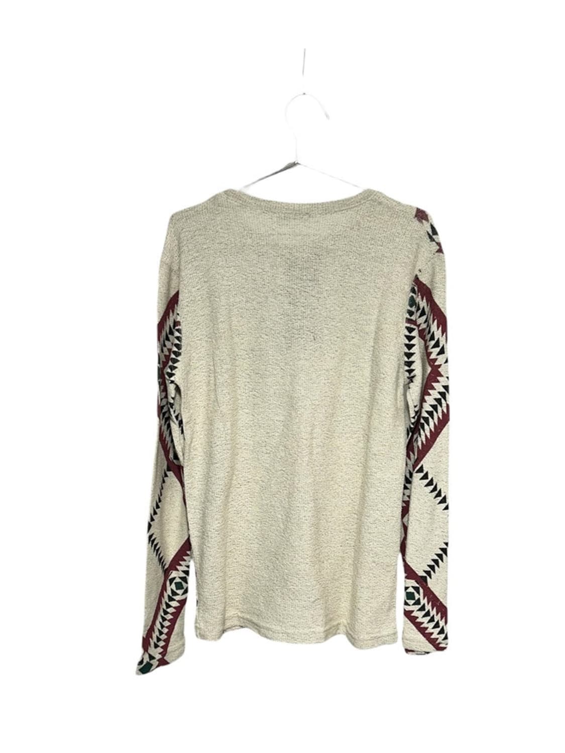 vtg top 상품이미지4