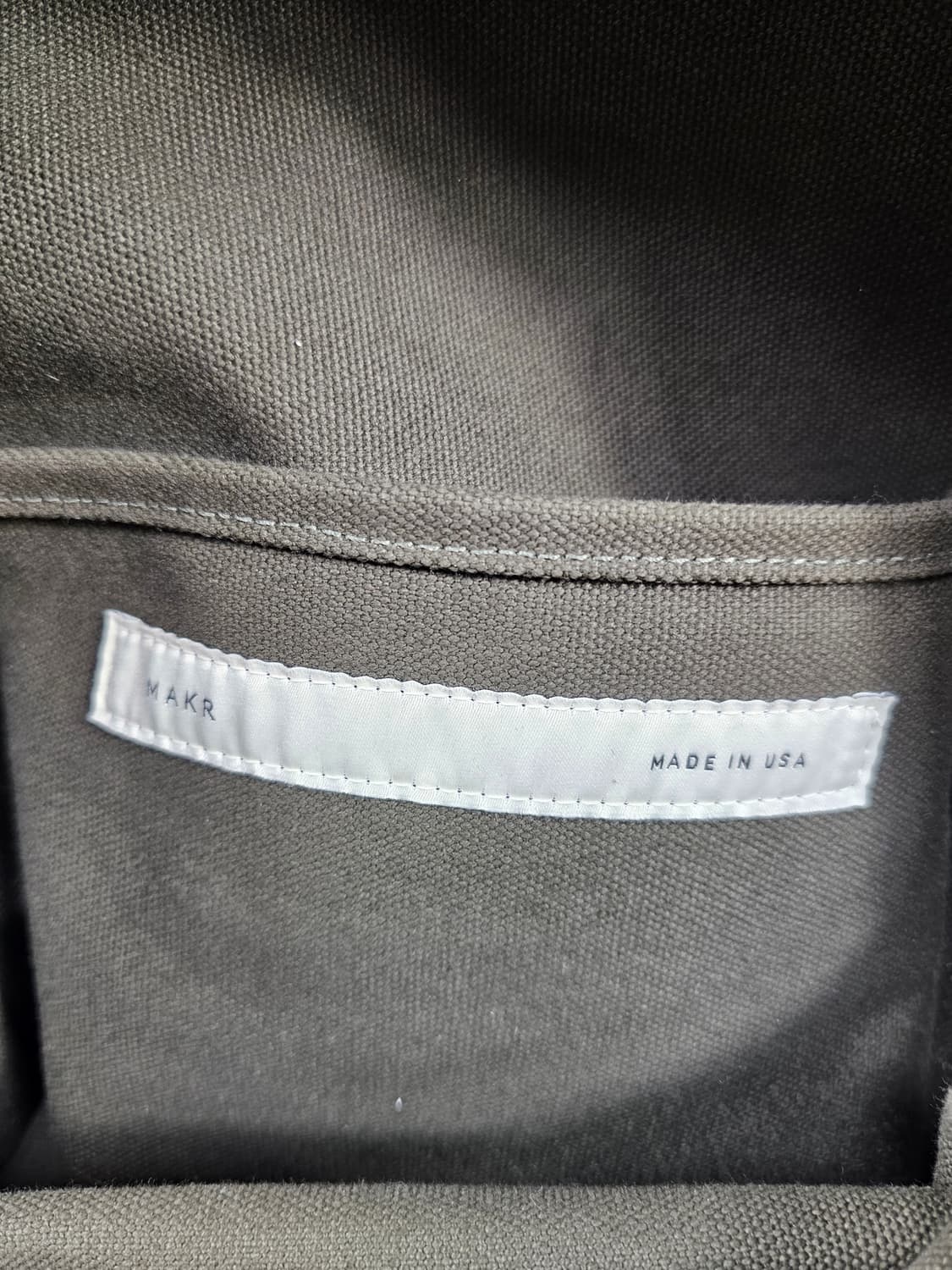 makr백팩 상품이미지6