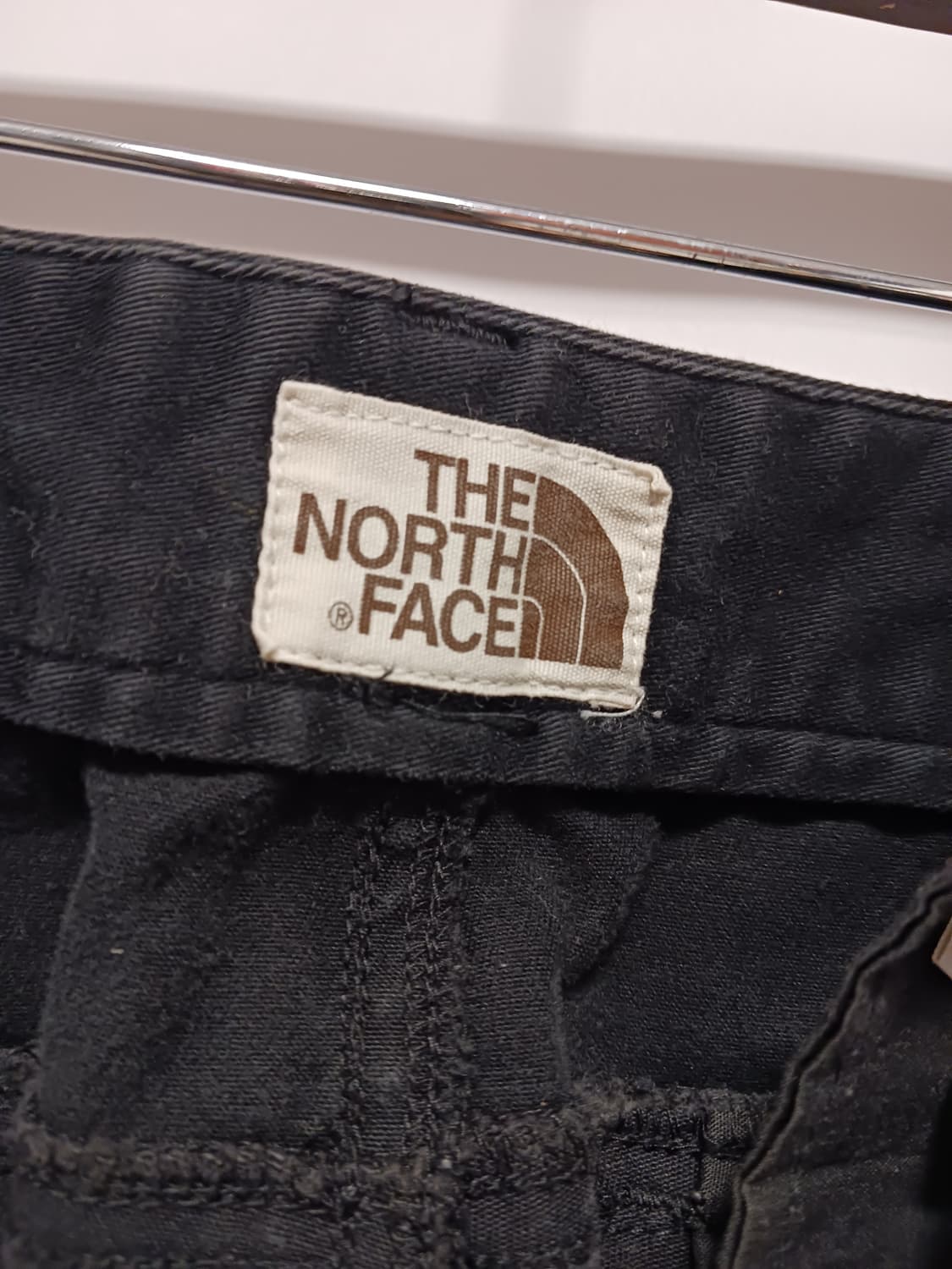 노스페이스 카고팬츠 상품이미지4