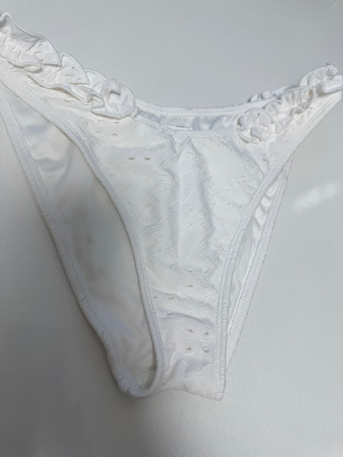 글로니 TANKINI SWIM 비키니 세트 M 상품이미지4