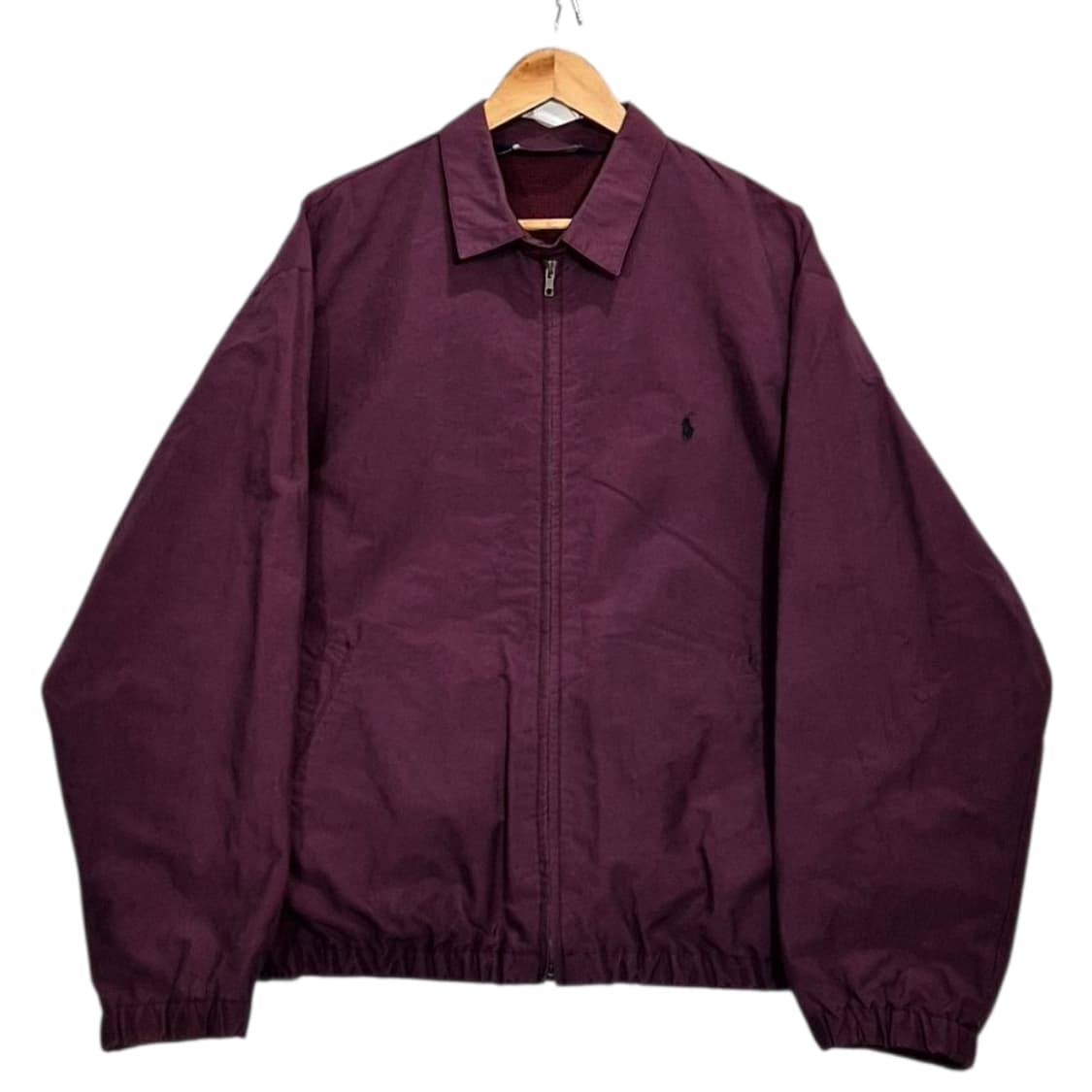 Polo Ralph Lauren 폴로 랄프로렌 90's 자켓 상품이미지1