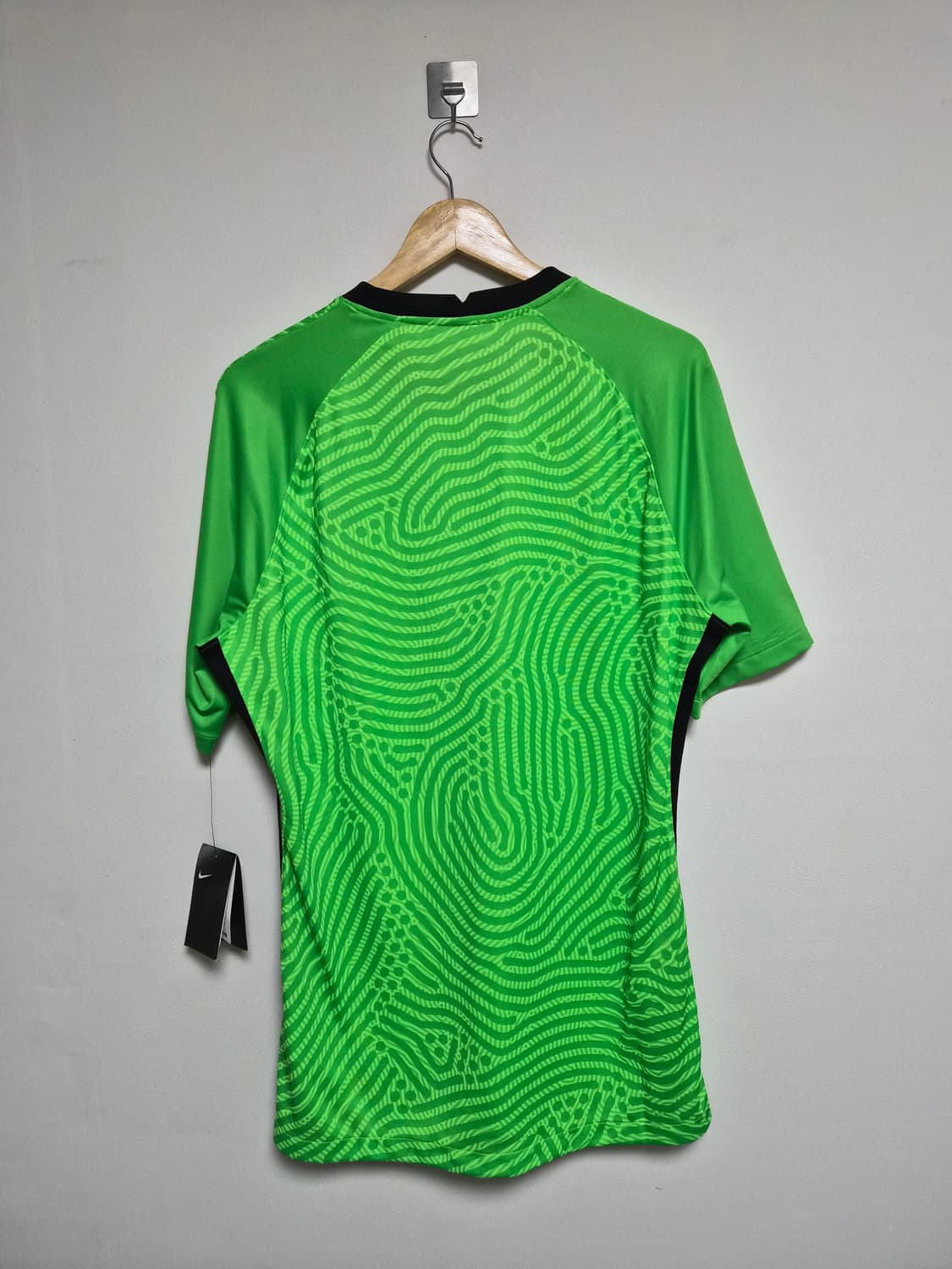 나이키Nike 대한민국 국대 유니폼 2XL사이즈 - T73 상품이미지2