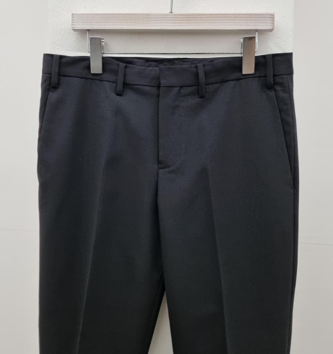 Neil Barrett 닐 바렛 상품이미지3