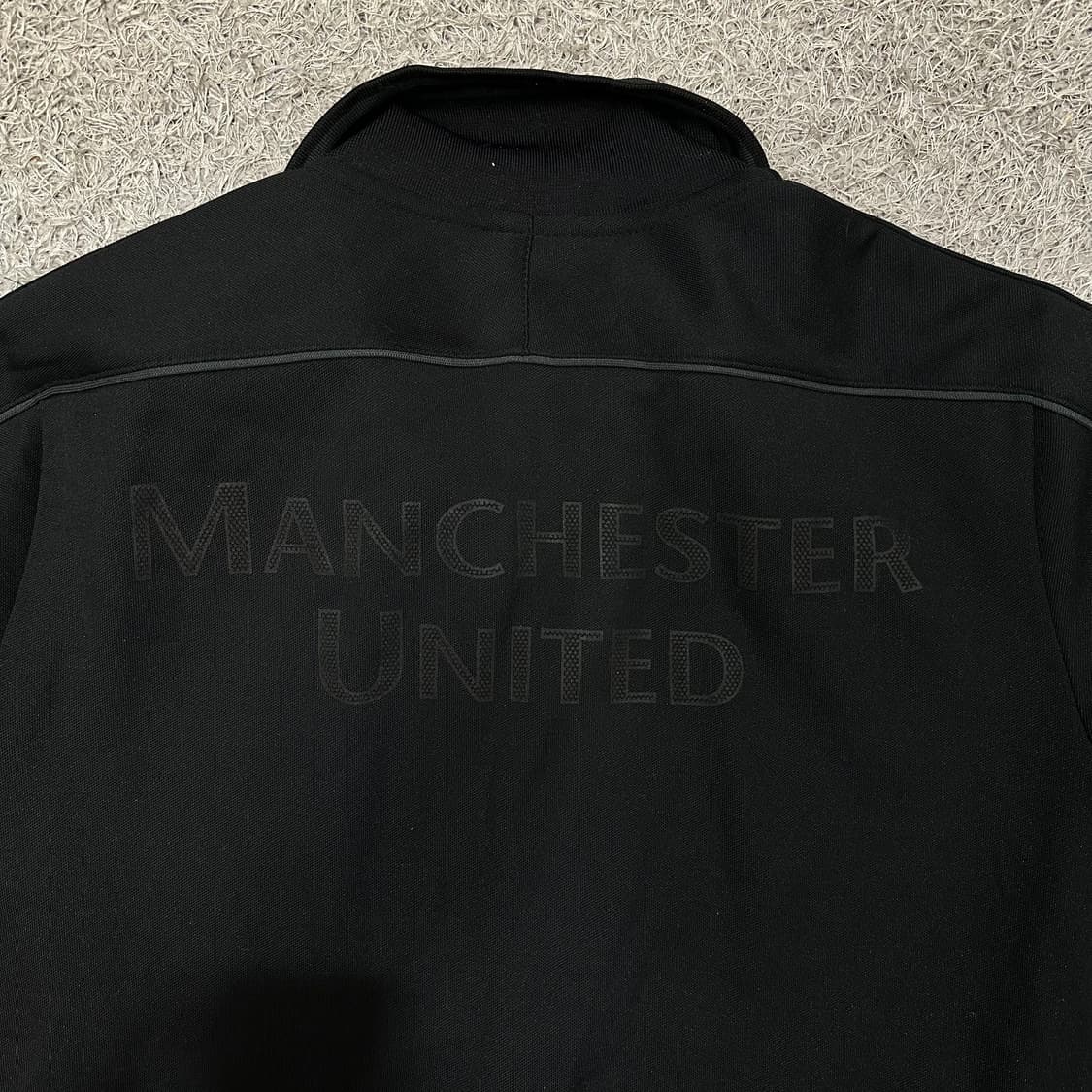 [100] 나이키 맨체스터 져지 상품이미지5