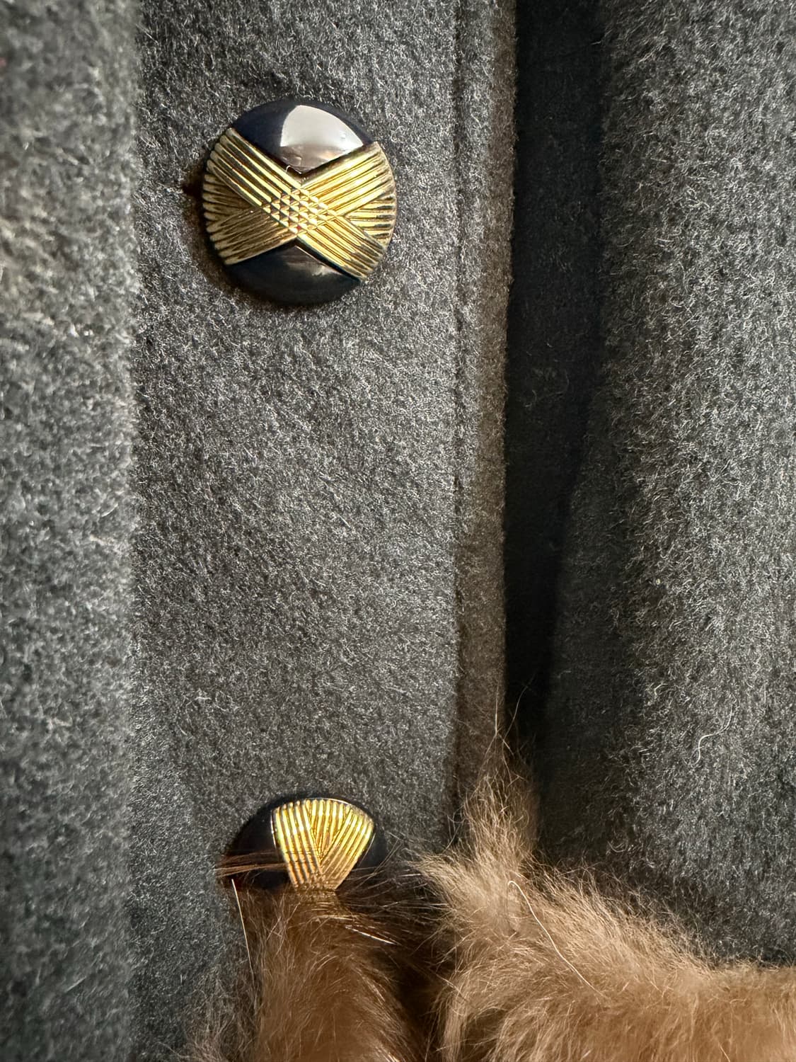 Anticoli Confezioni캐시미어혼방(Made In Italy) 상품이미지8