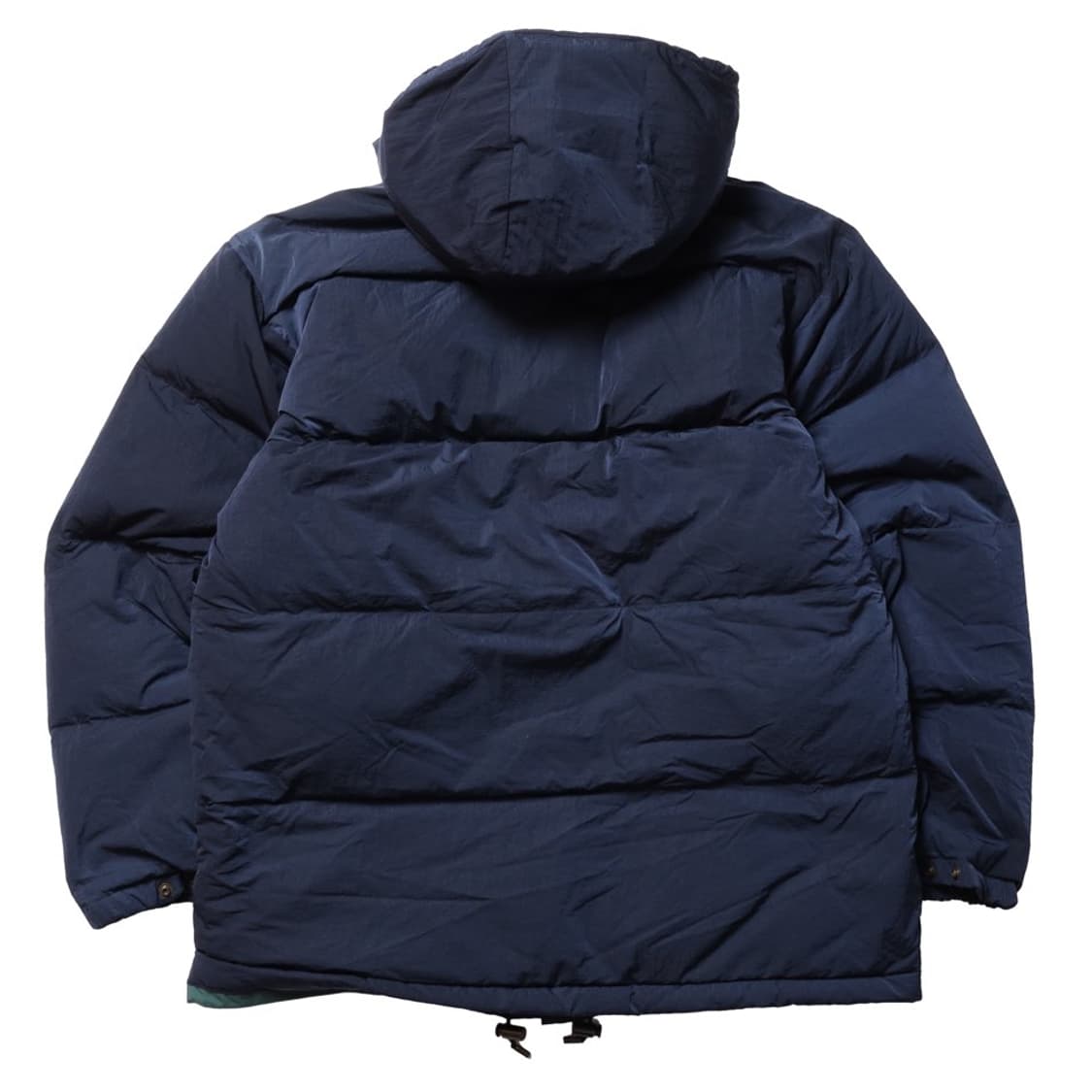 울리치 Woolrich Down Puffer Jacket 
 상품이미지5