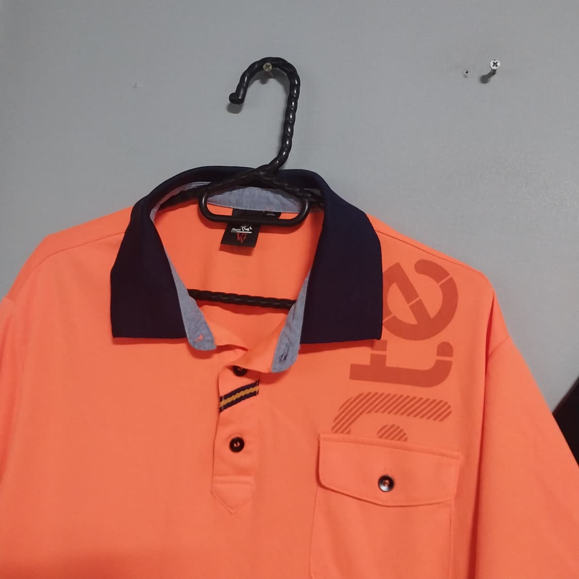 아테미 비트로 2벌 남자100 상품이미지2