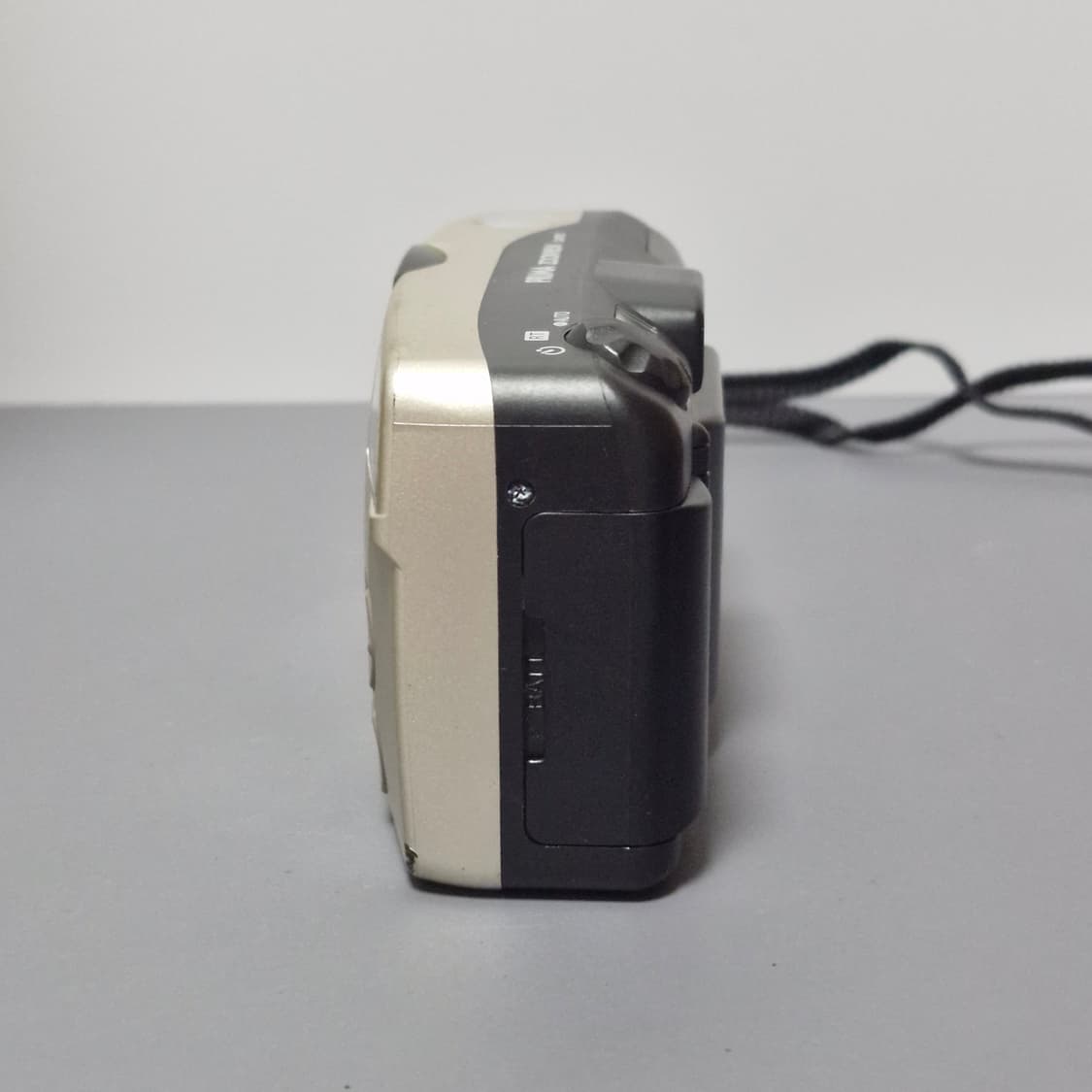 캐논 오토보이 85N 필름카메라 상품이미지6