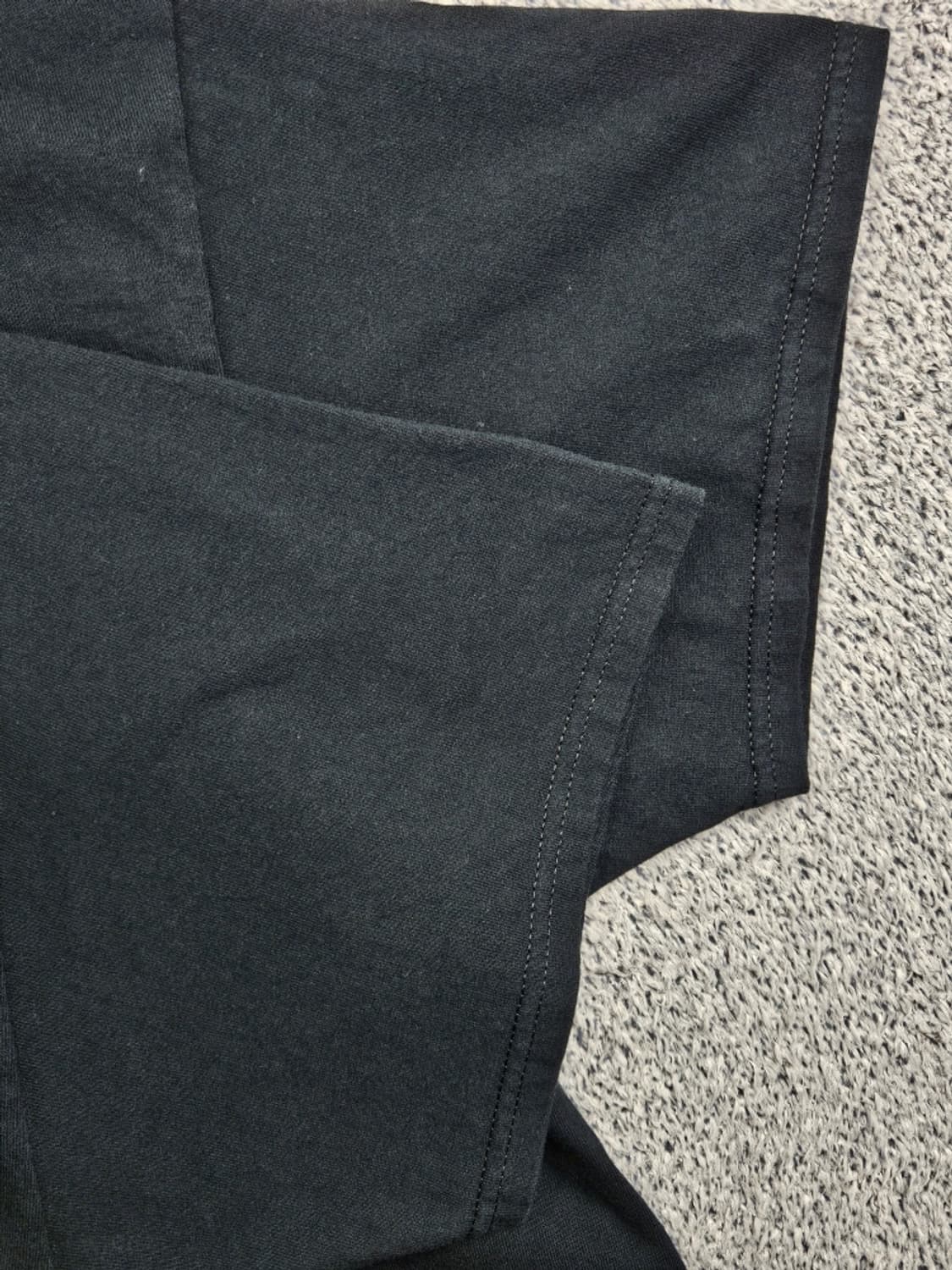 너츠 베리 팜 반팔 티셔츠 ( 2XL ) / 11991 상품이미지8