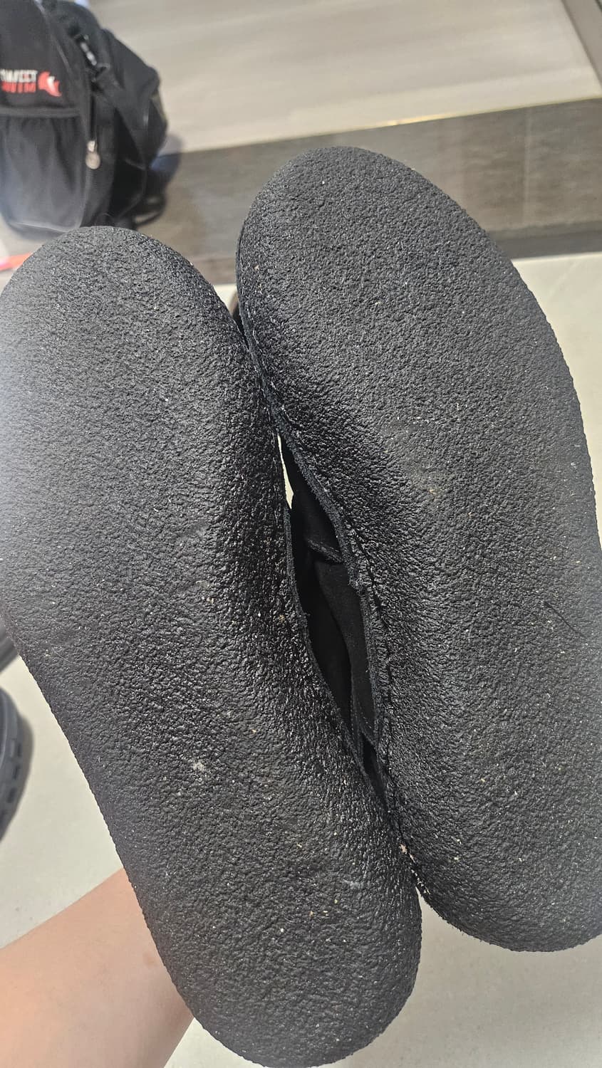 로스트가든 서브카테고리 280 상품이미지2