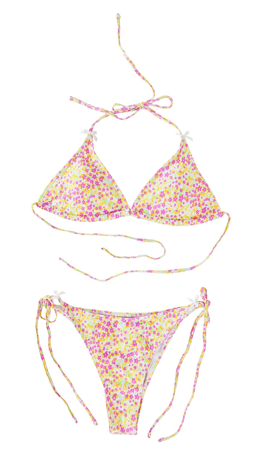 비키니 상품이미지1