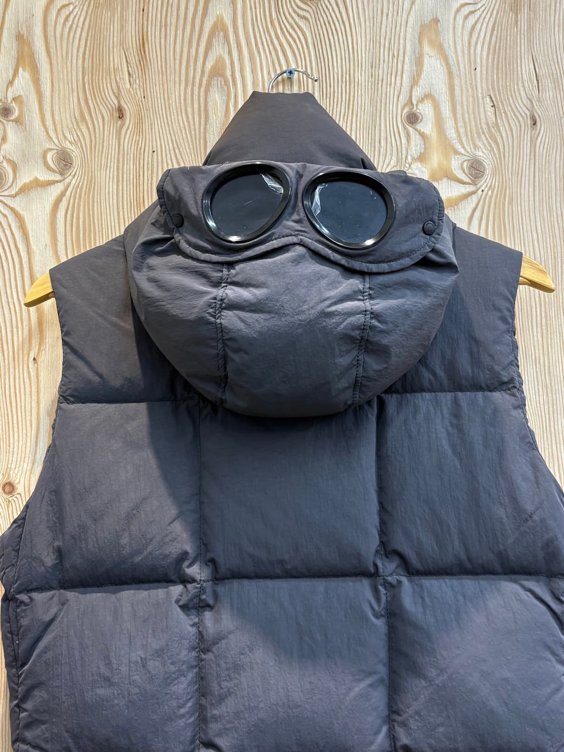 CP company 나일론 고글 베스트 상품이미지4