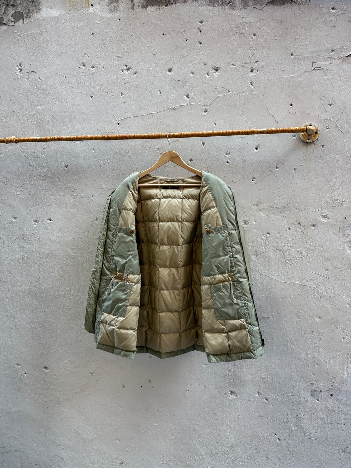 45rpm 상품이미지3