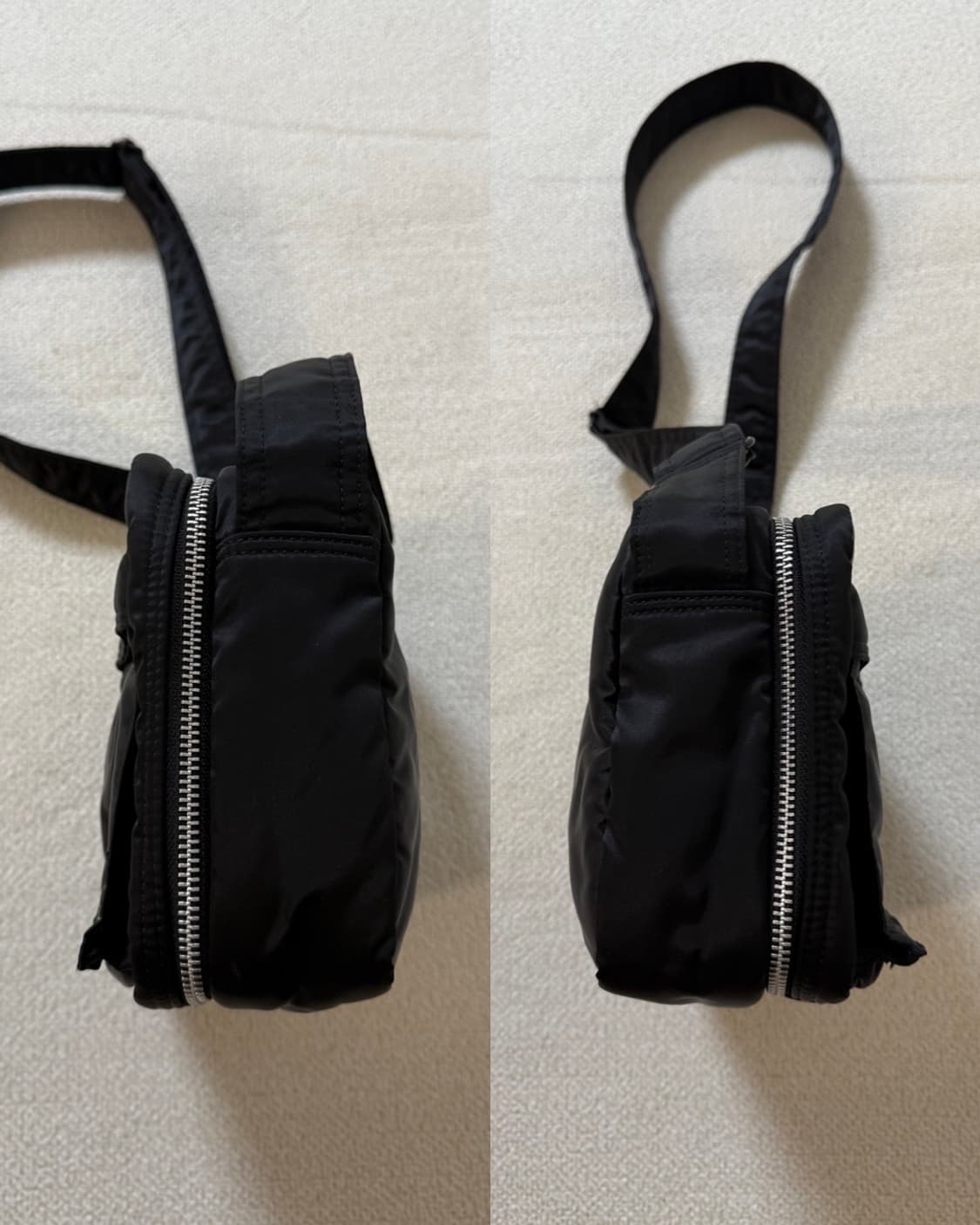 PORTER 포터 탱커 숄더백 S  상품이미지4