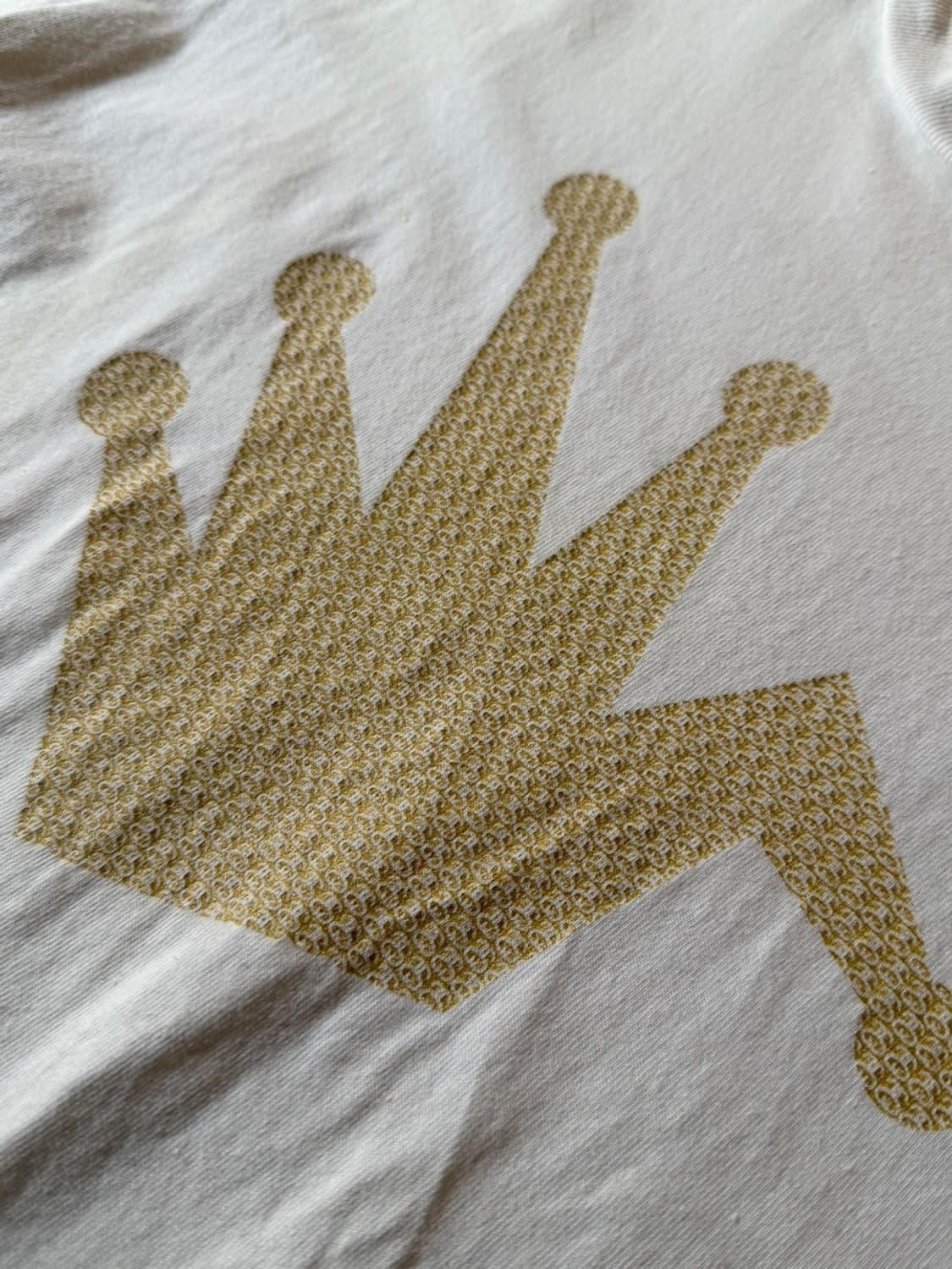 스투시 티셔츠 100 상품이미지9