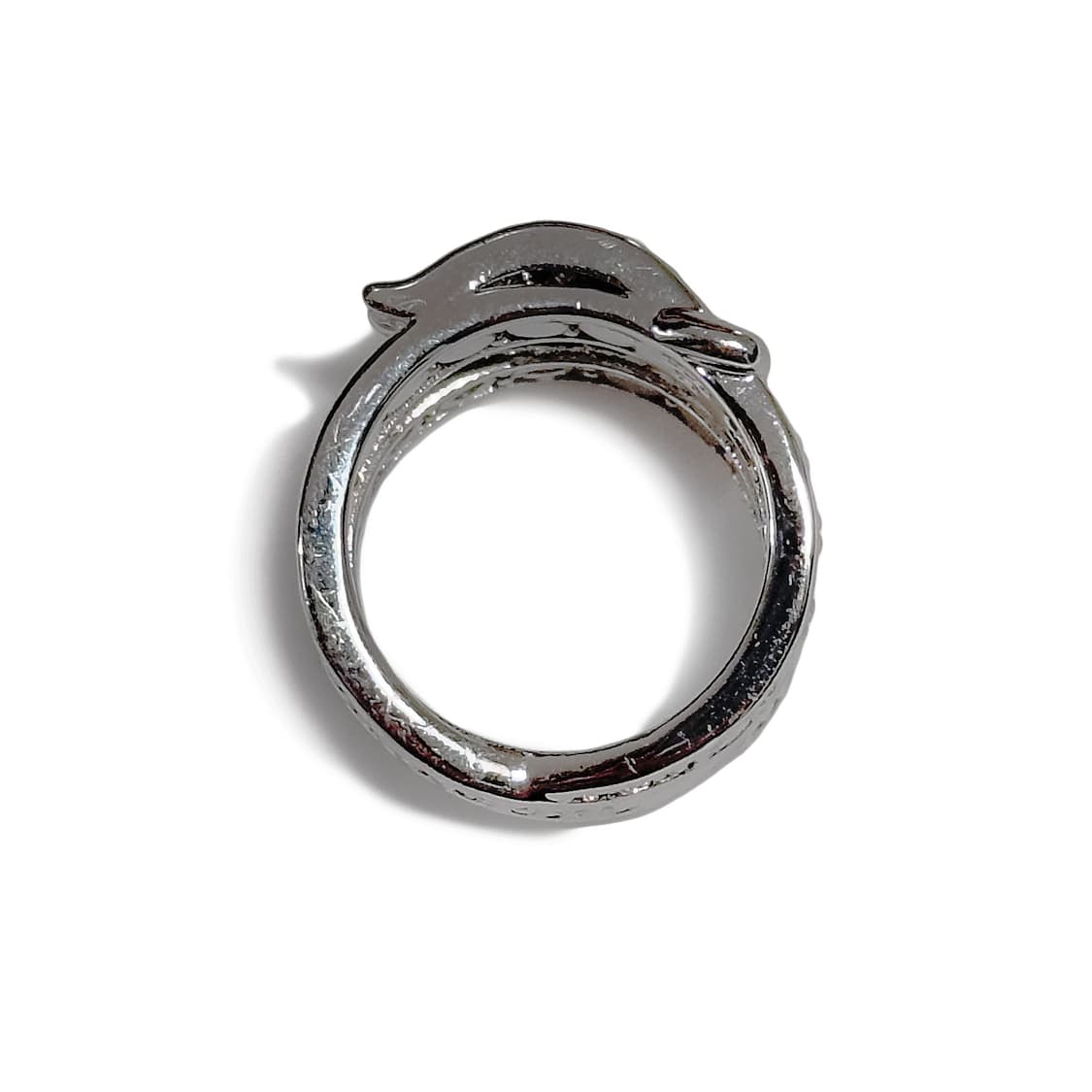 비비안웨스트우드 (VIVIENNE WESTWOOD) 상품이미지7