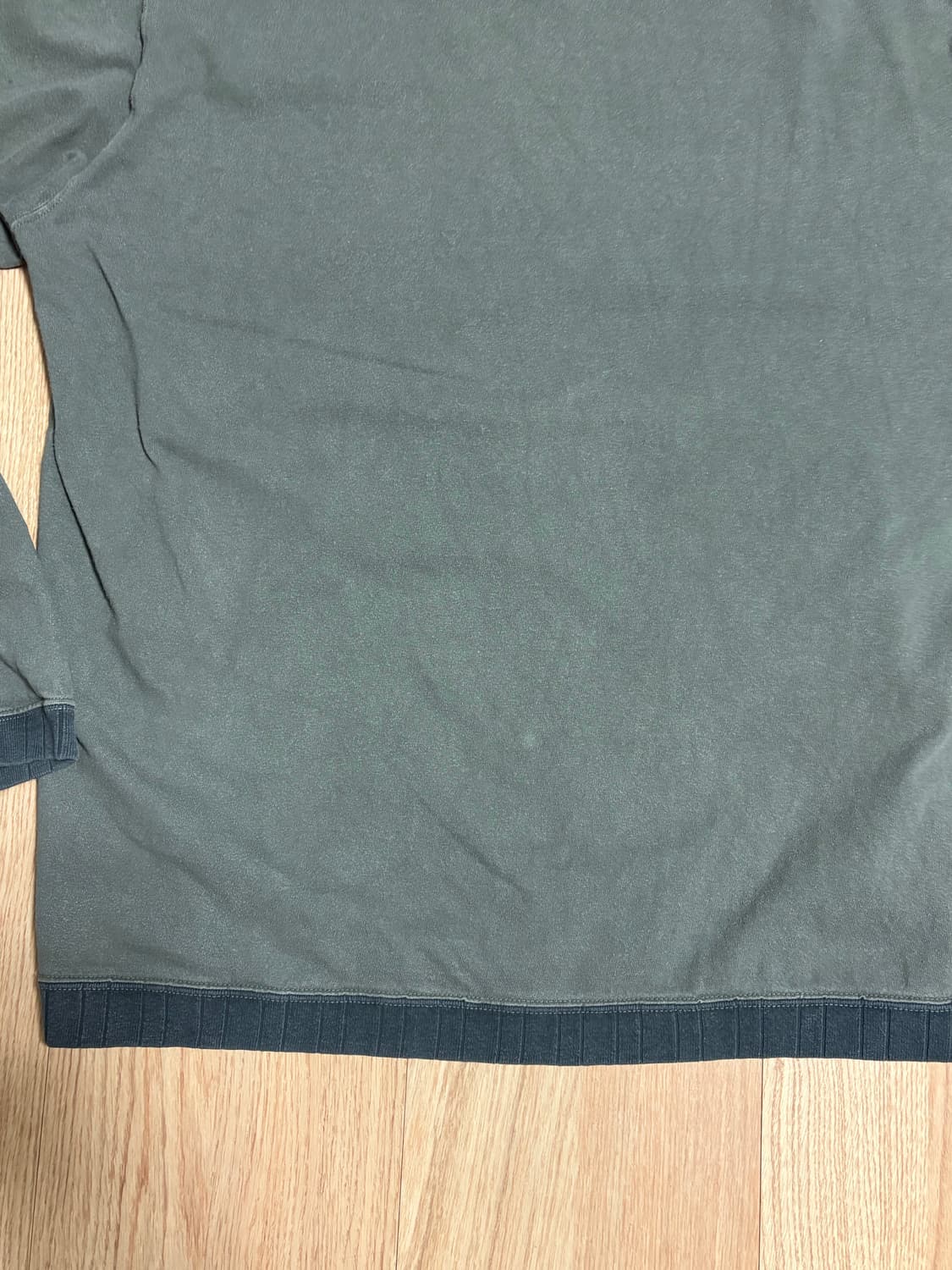 잭맨 롱슬리브 상품이미지6