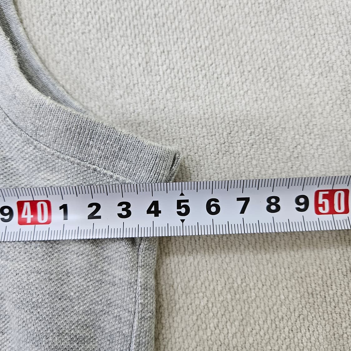 90 폴로랄프로렌 여성 민소매 카라티 0316Y 상품이미지5