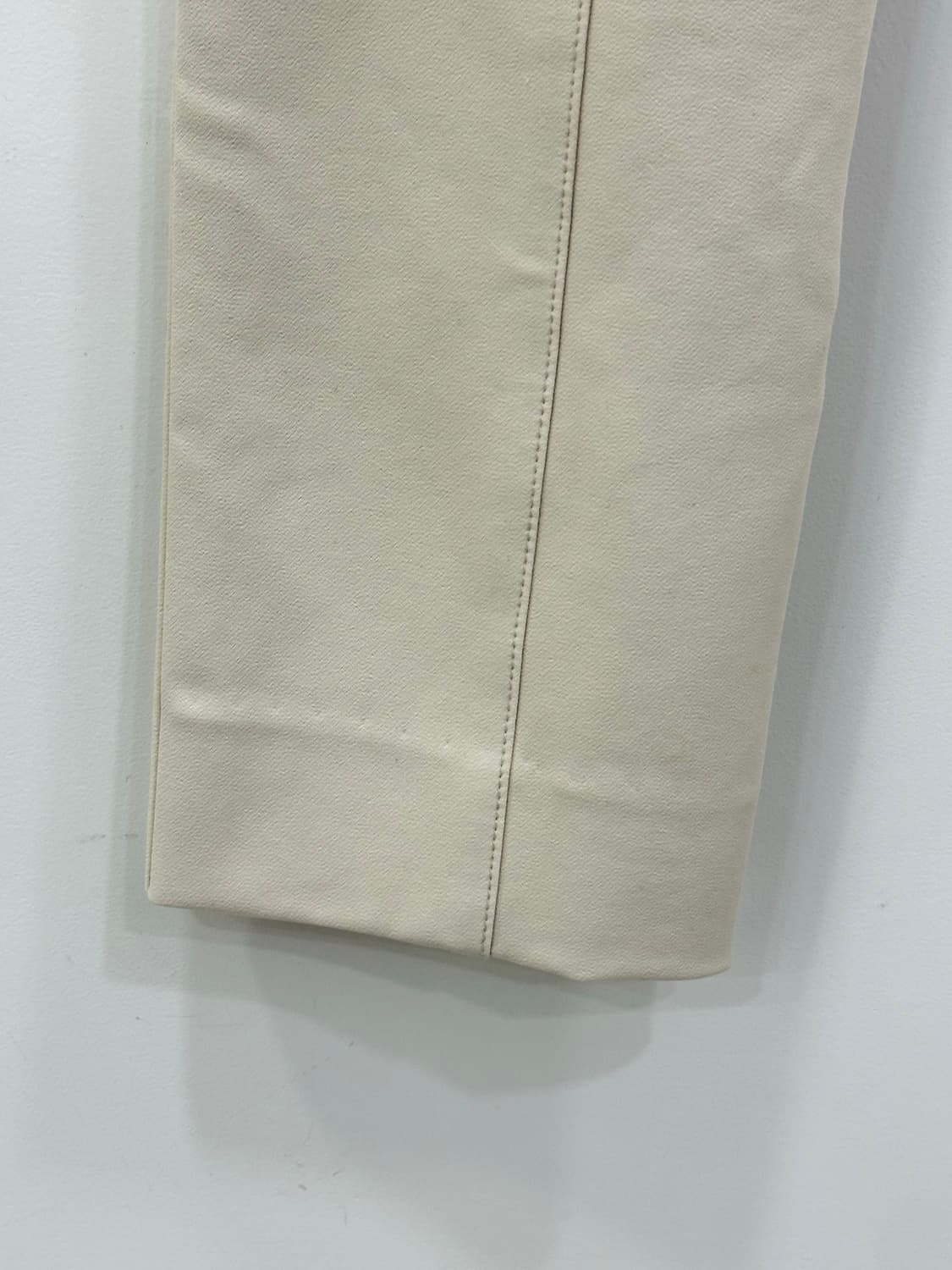 캘로웨이 여성 팬츠 상품이미지5