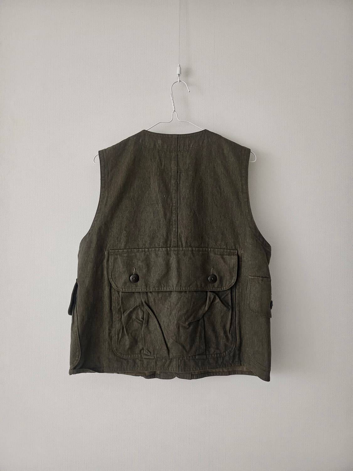 나이젤카본 유틸리티 베스트 상품이미지2