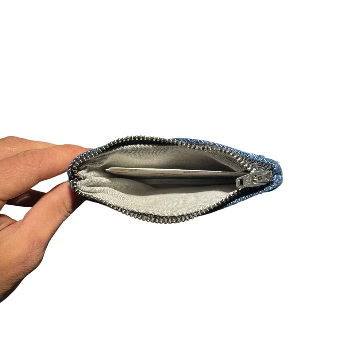 CLONE POCKET NO.456 상품이미지3