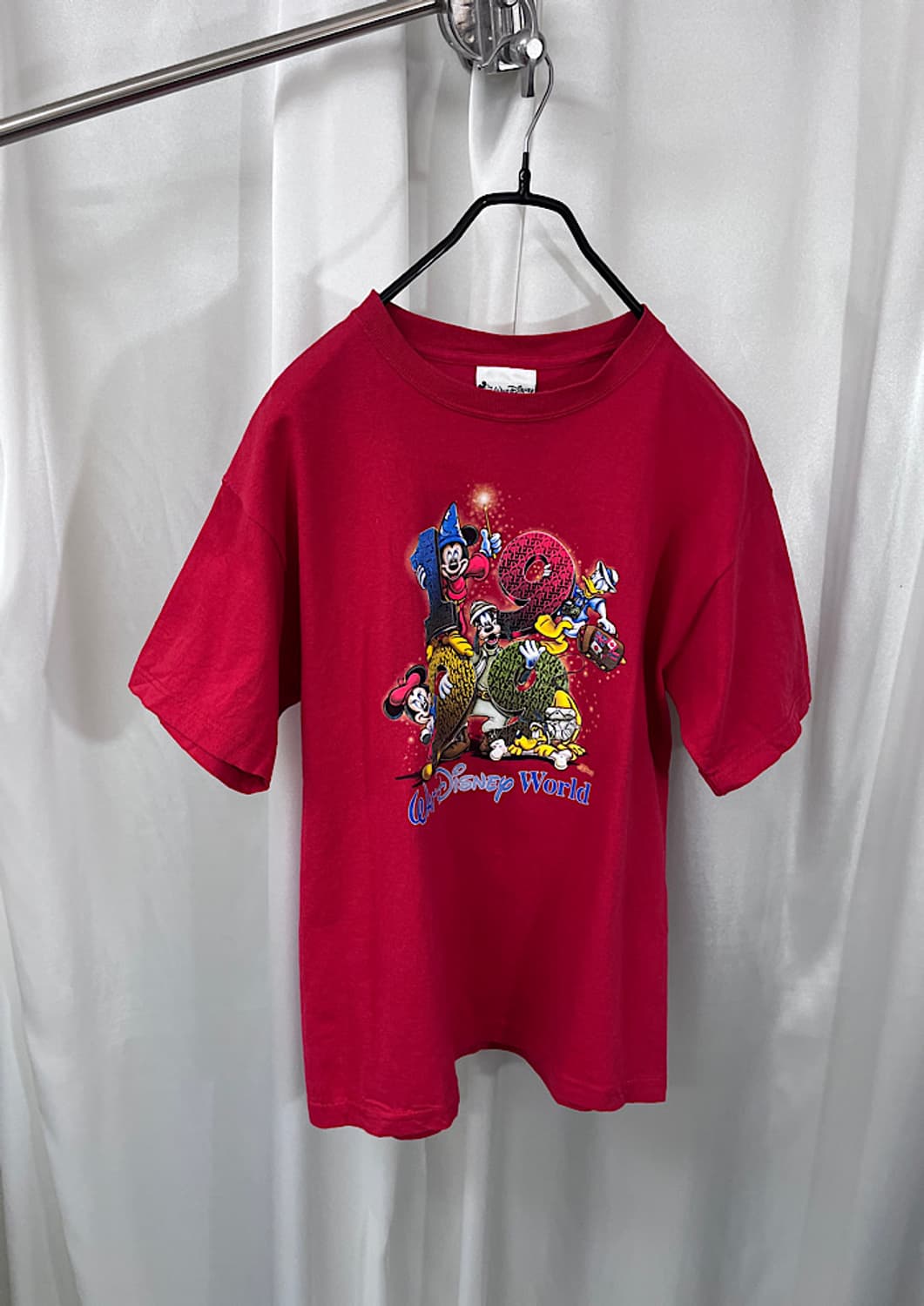 Disney 상품이미지1