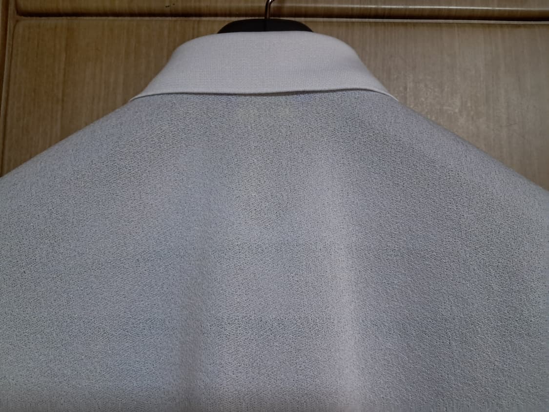 앙드레김 골프 여성 반팔티 95 상품이미지4