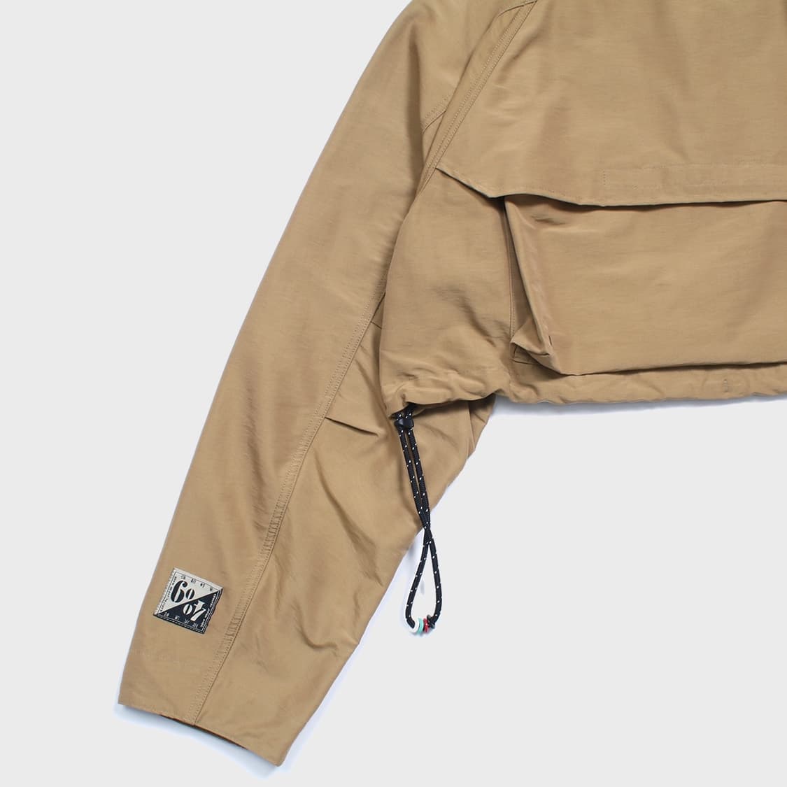 KAPITAL 상품이미지9