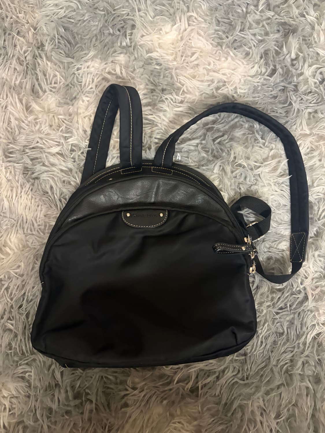 JPN 모리걸 미니 백팩  상품이미지1