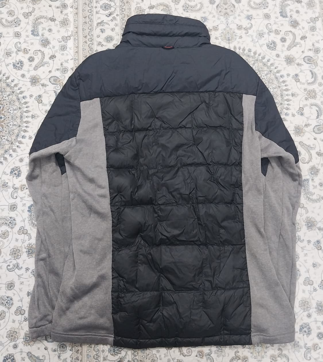 네파 경량 패딩 105 상품이미지3