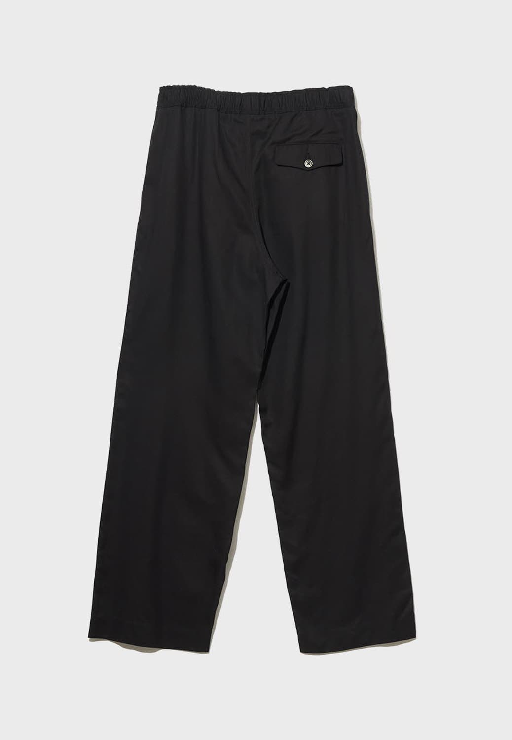 OUR LEGACY casual pants 상품이미지2