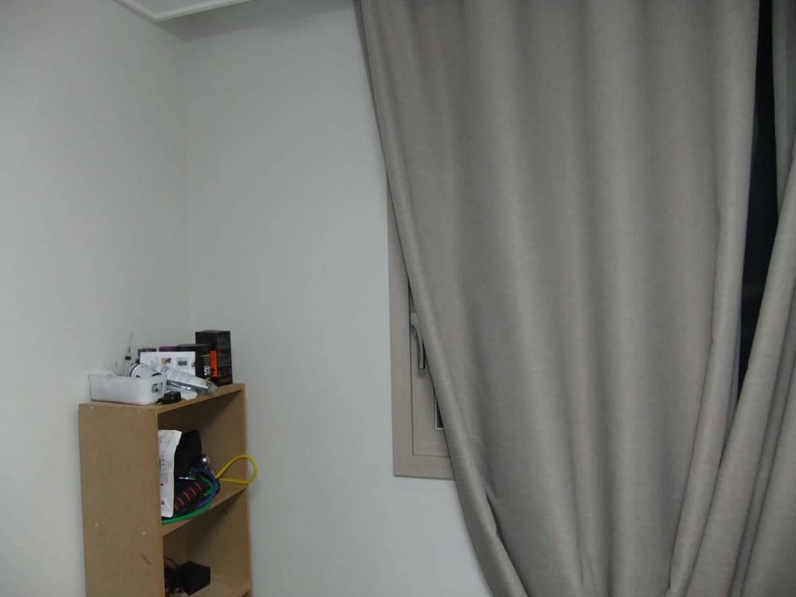 [아일릿 원희 디카] 후지필름 파인픽스 F70 EXR FINEPIX 상품이미지10