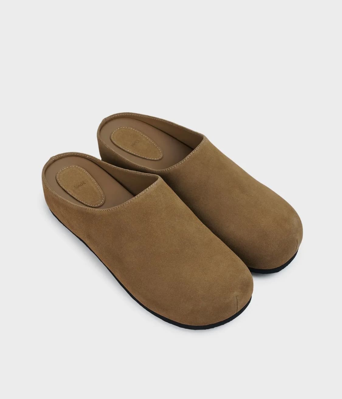 킨치 블런트 000 피넛 285 사이즈 상품이미지1