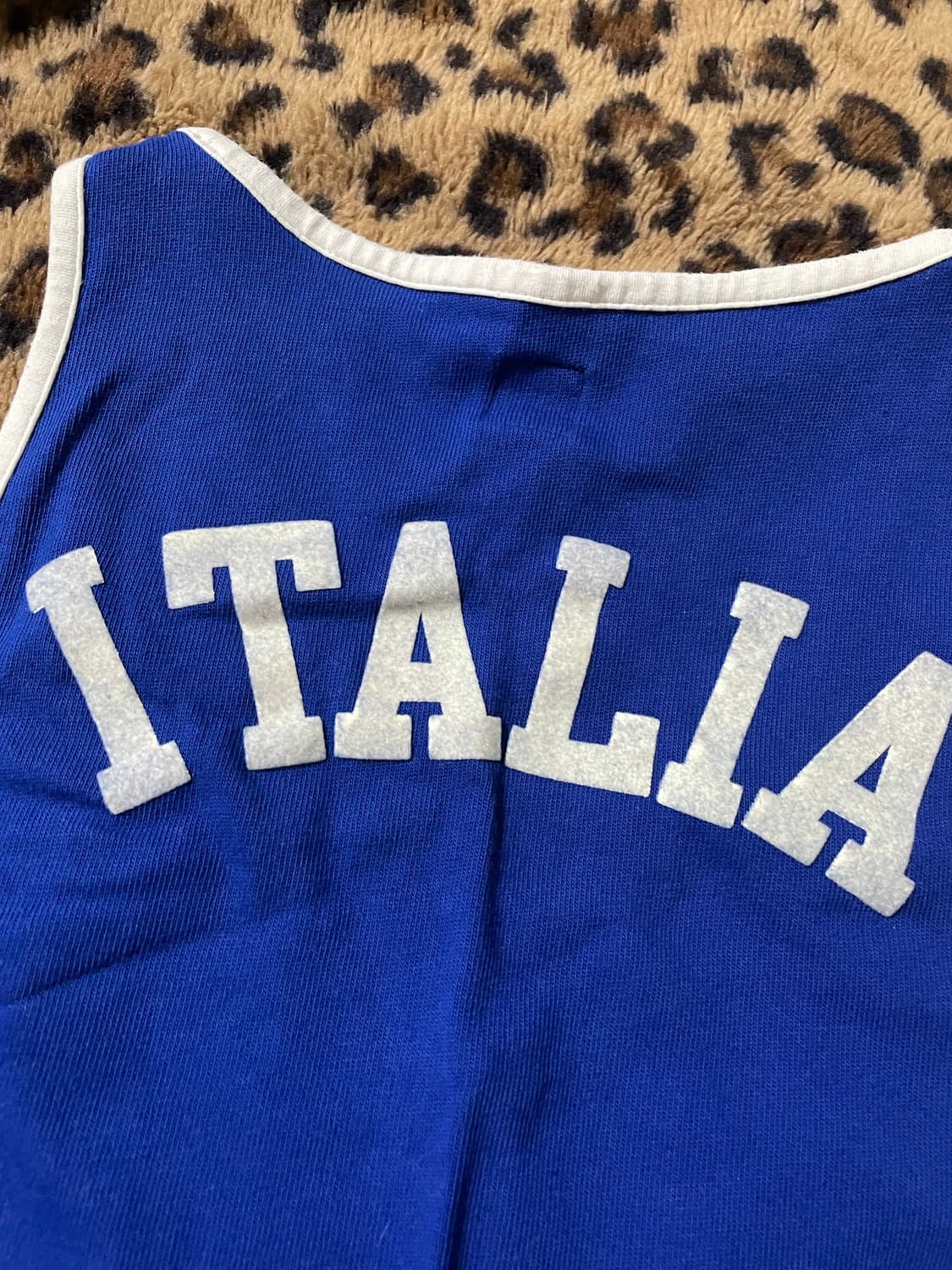 아디다스 이탈리아 원피스 상품이미지3