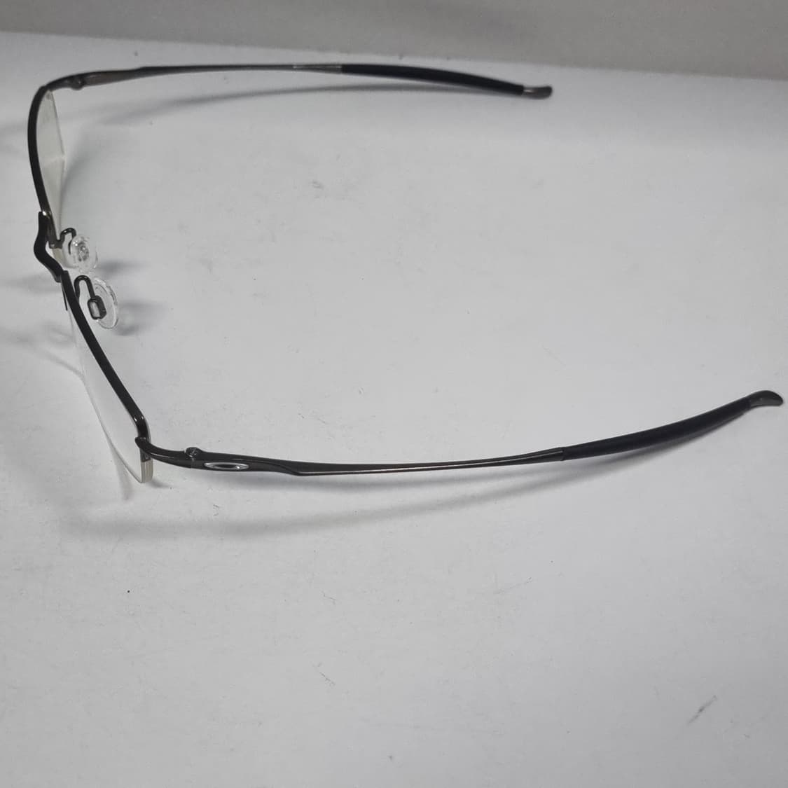 오클리 안경 RX 잭나이프 퓨터 상품이미지5