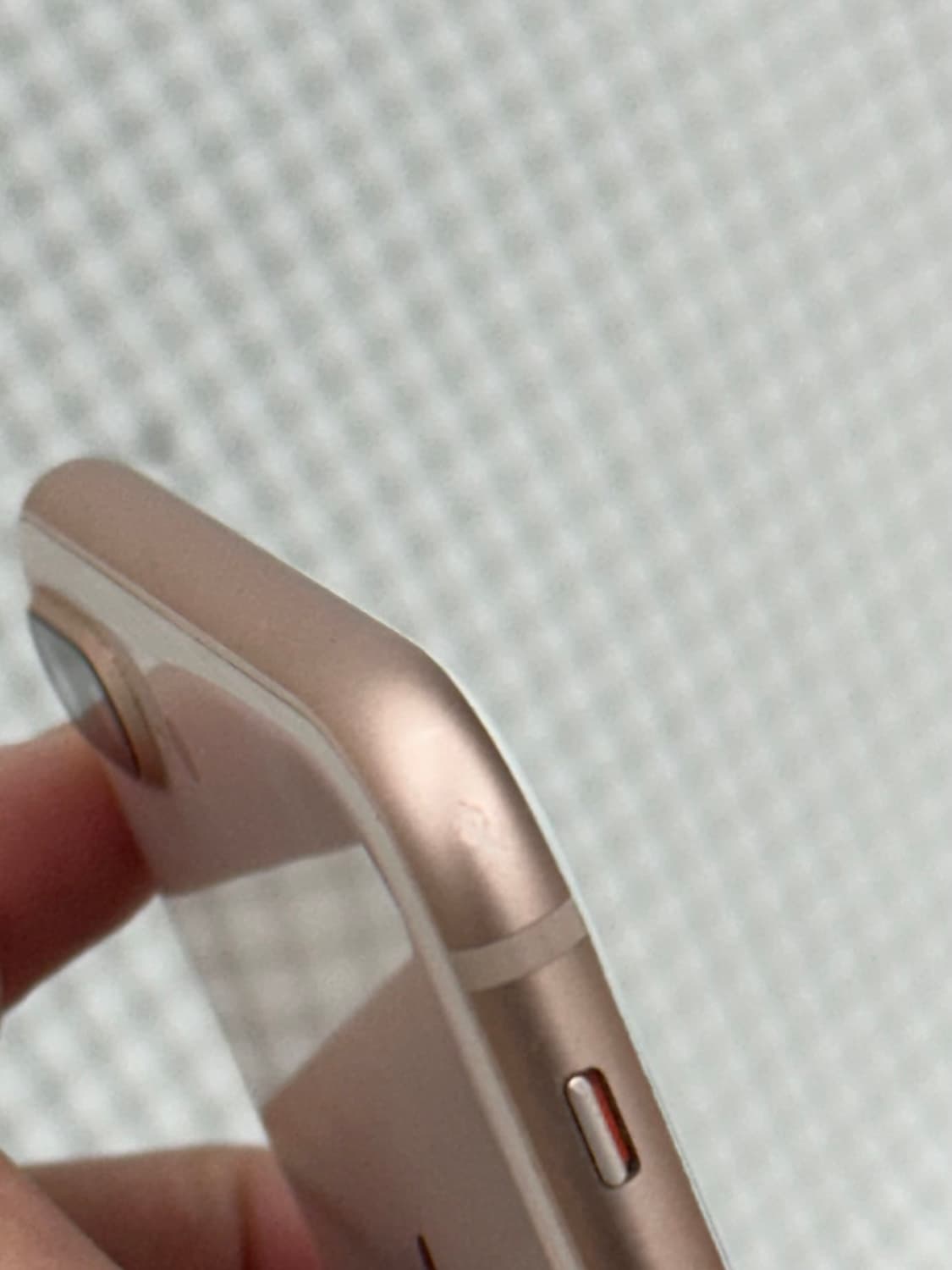 아이폰 8 플러스 상품이미지5