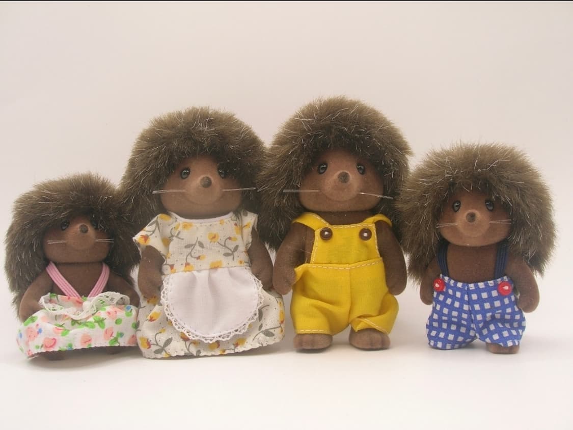 미니똑딱이🌟 니콘 쿨픽스 5600 🍒 상큼한 감성샷 미니디카✨ 상품이미지3