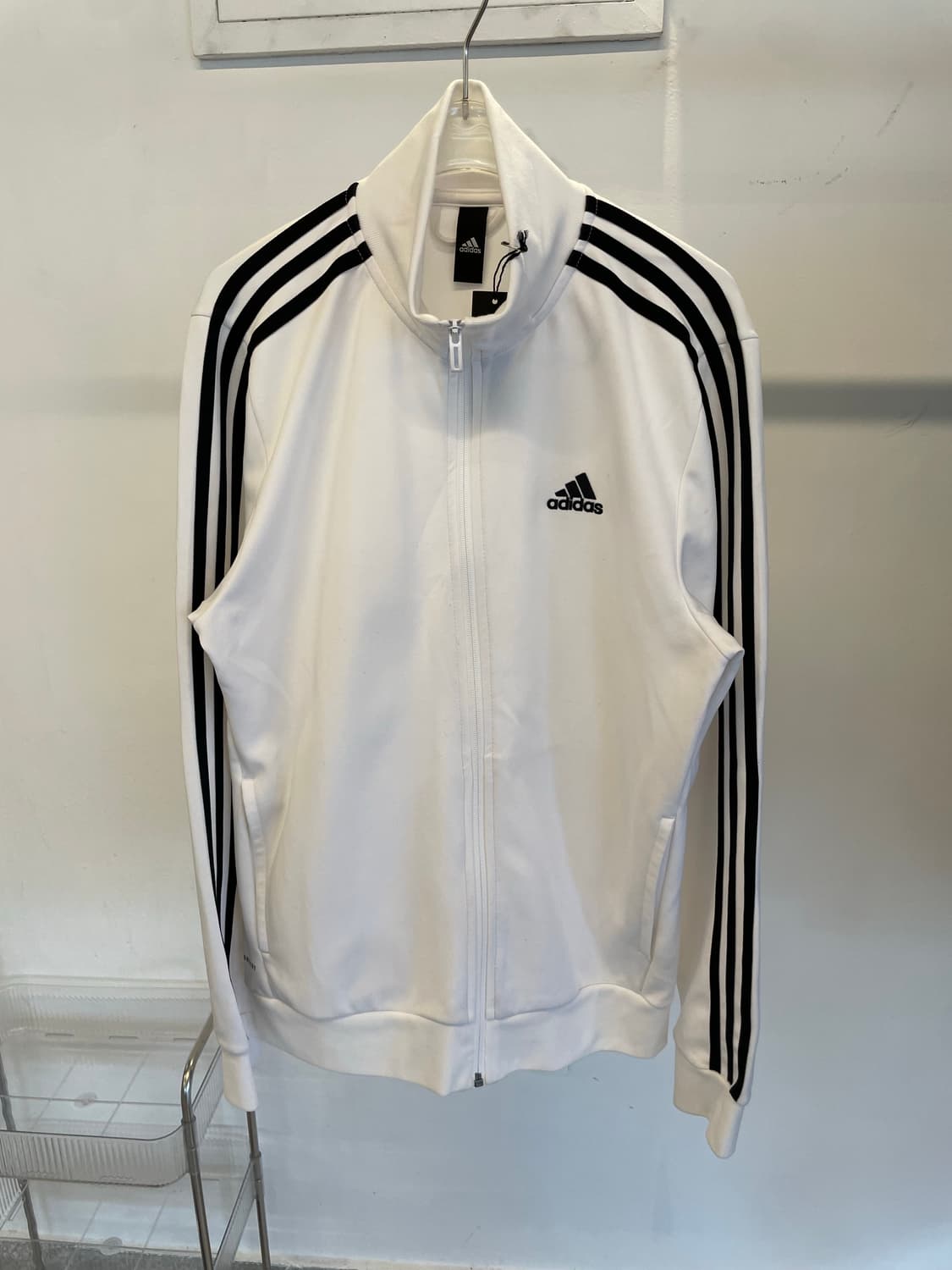 Adidas jersey 상품이미지1