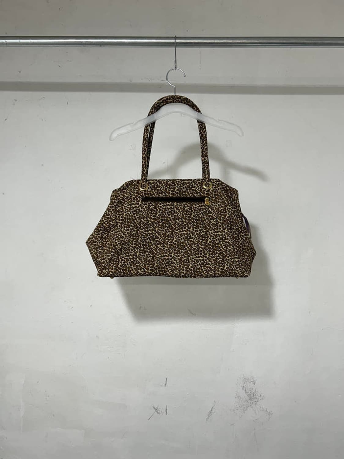 vtg 상품이미지4