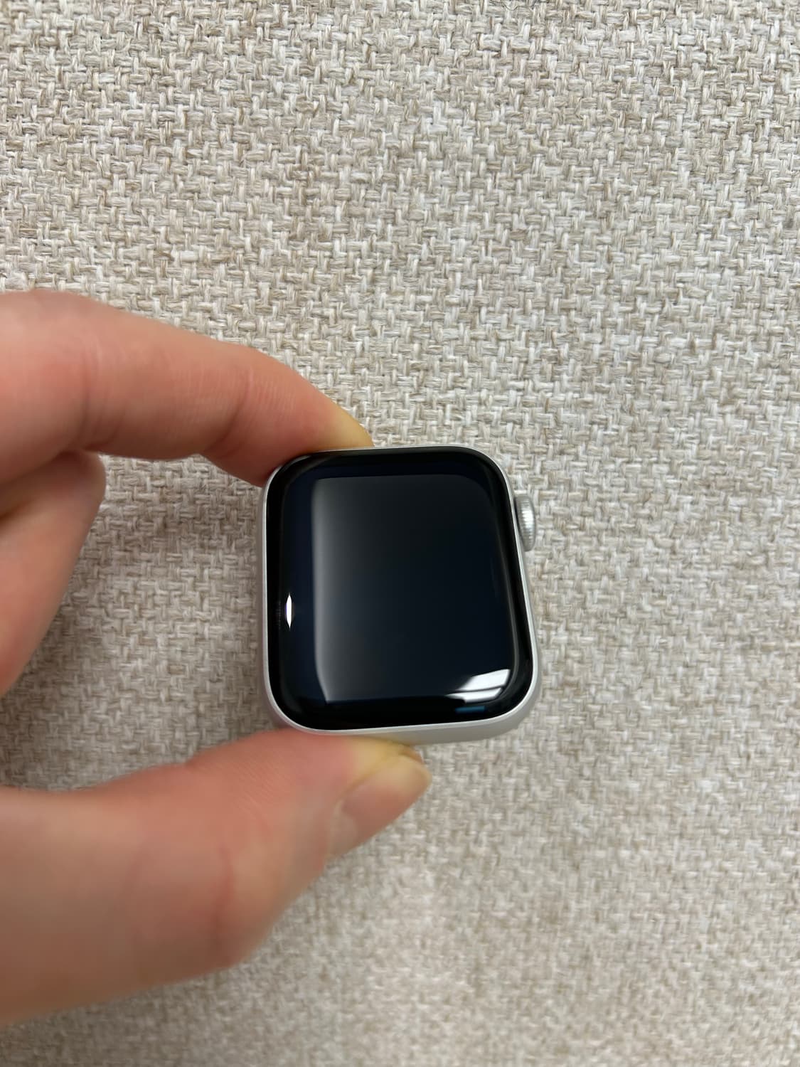 [S급]애플워치SE2 40mm 상품이미지3